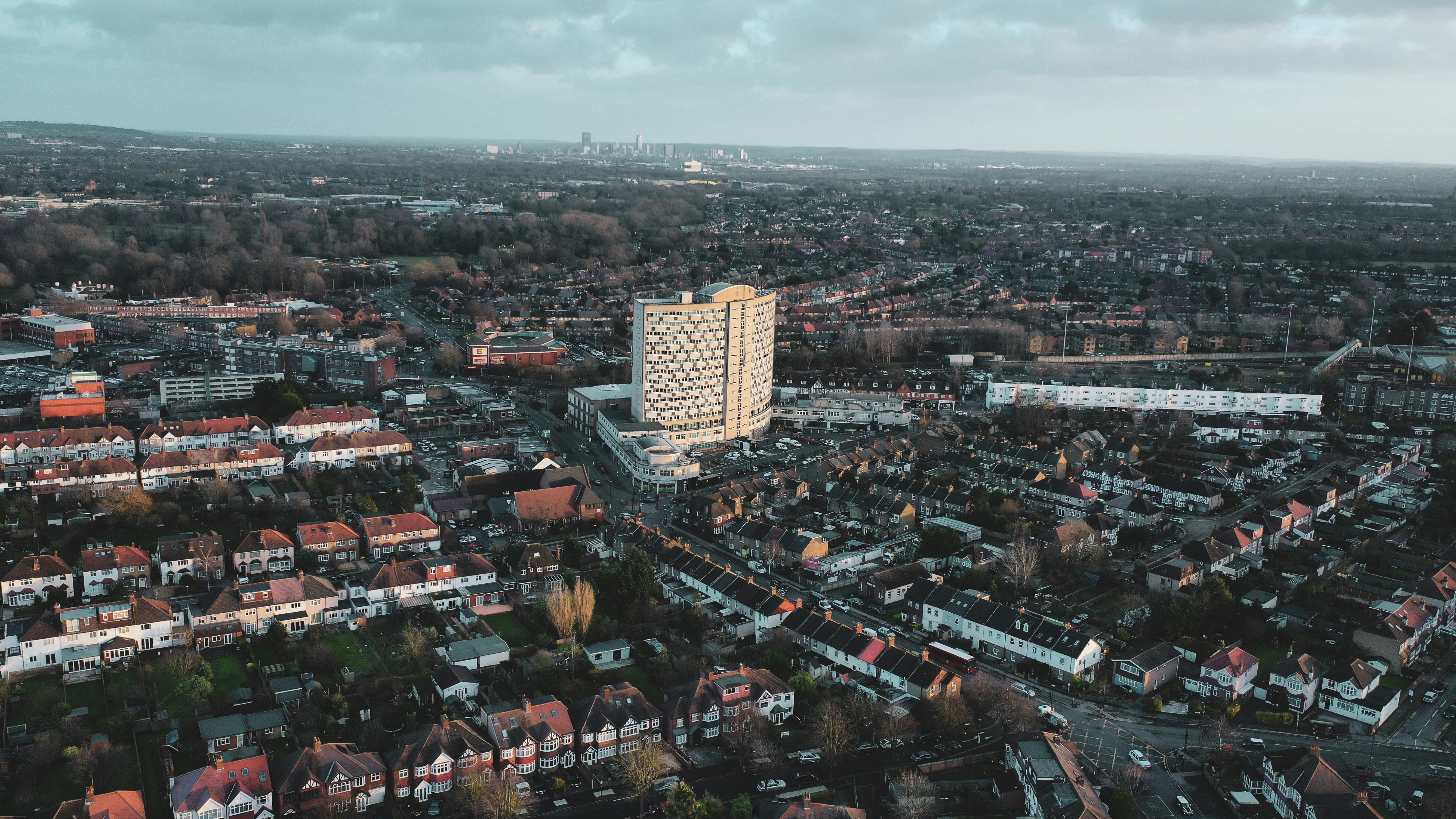 Why Landlords Should Encourage Tenants to Be More Proactive About Property Upkeep