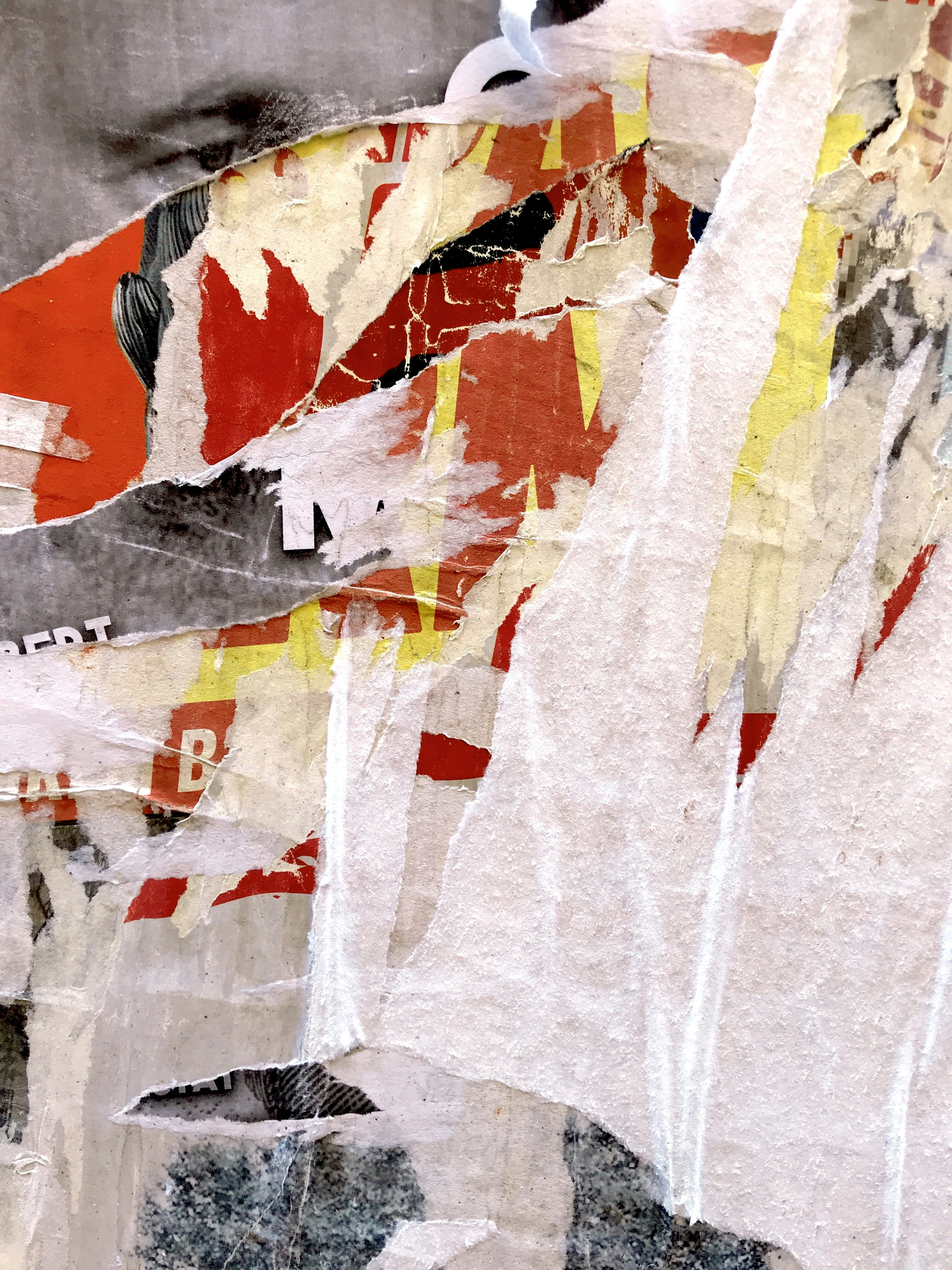 Photo by josepmartins