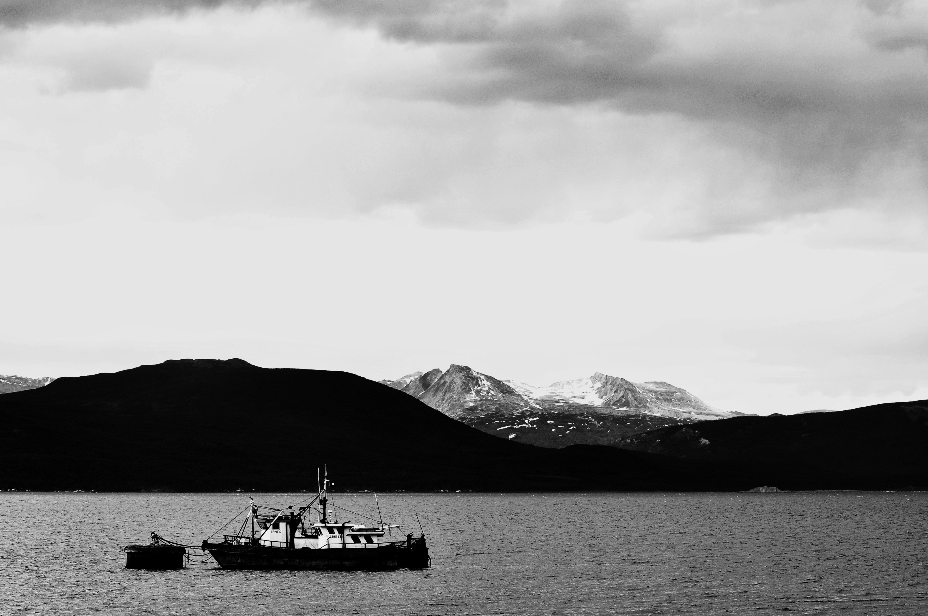 Photo by lukasbachofnerfoto