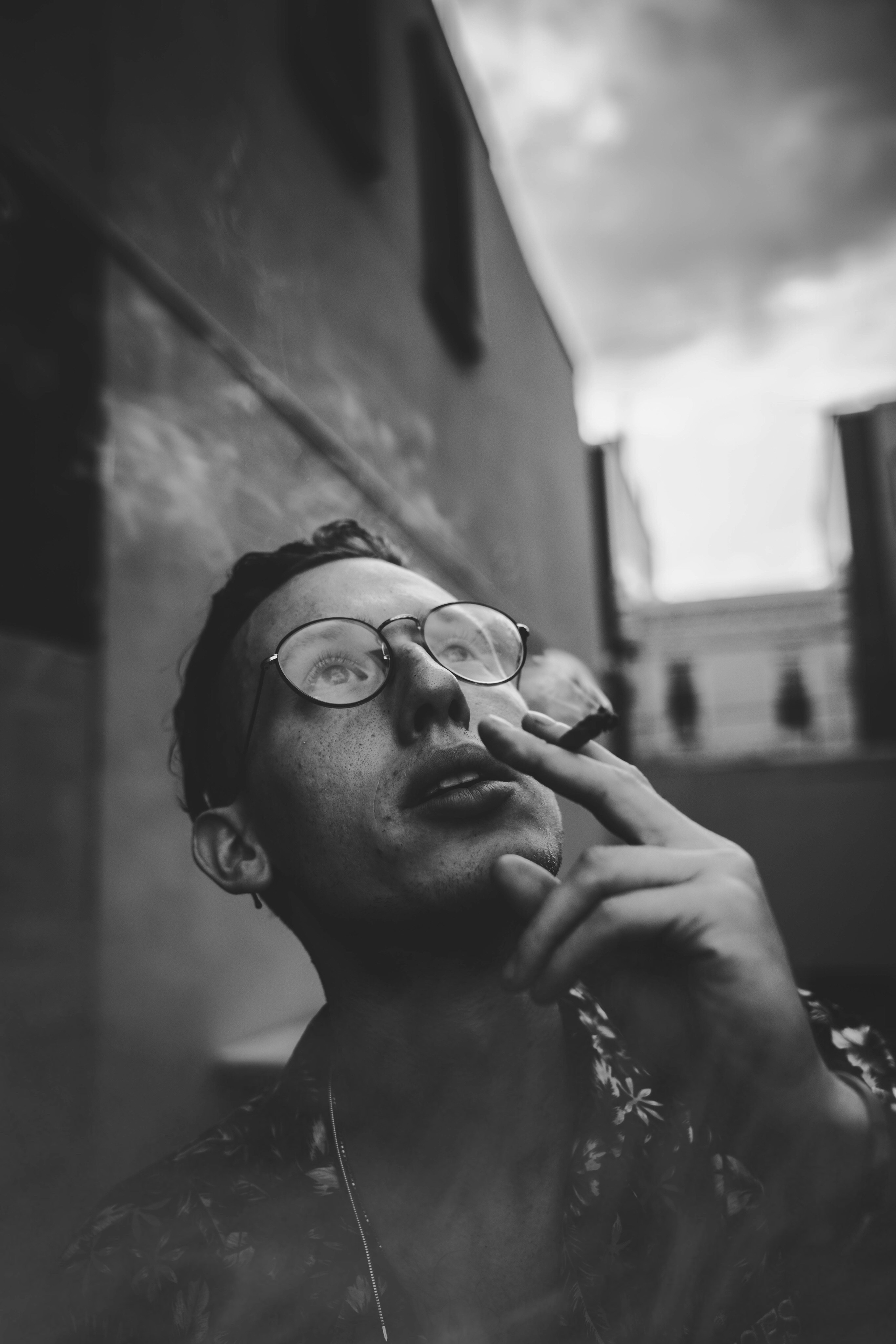 addiction au cannabis