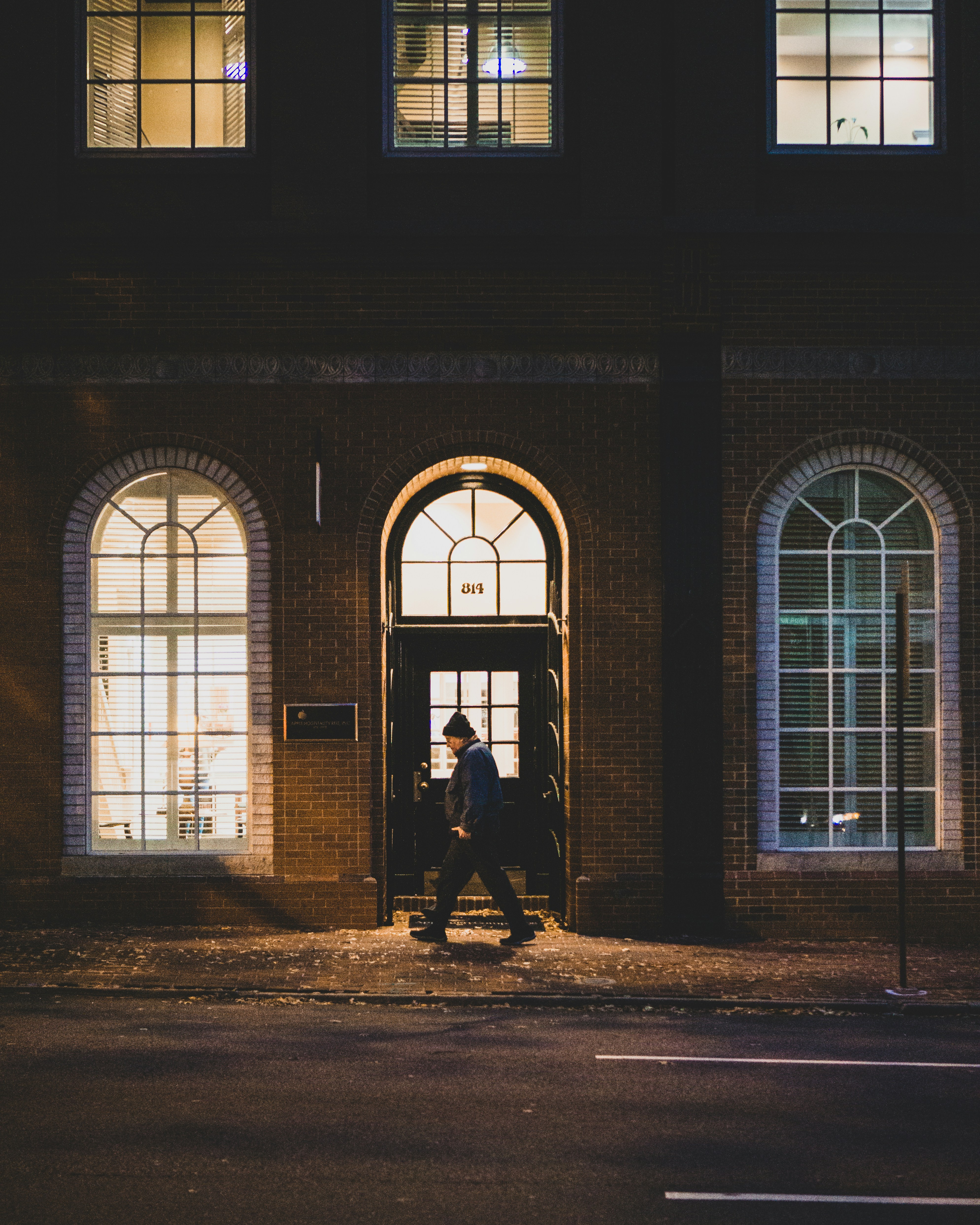 Photo by kingtographer