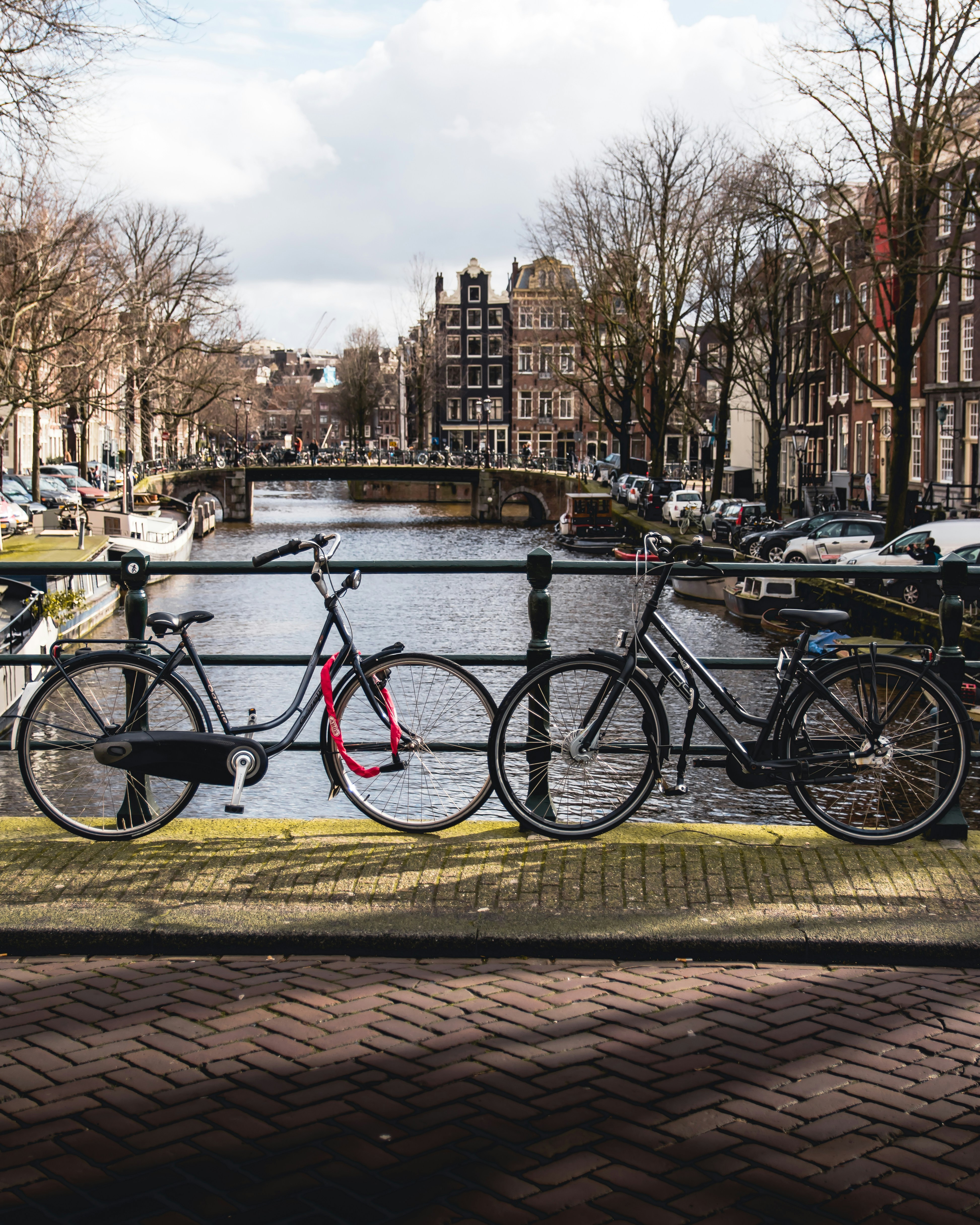 Photo by daijiumemoto