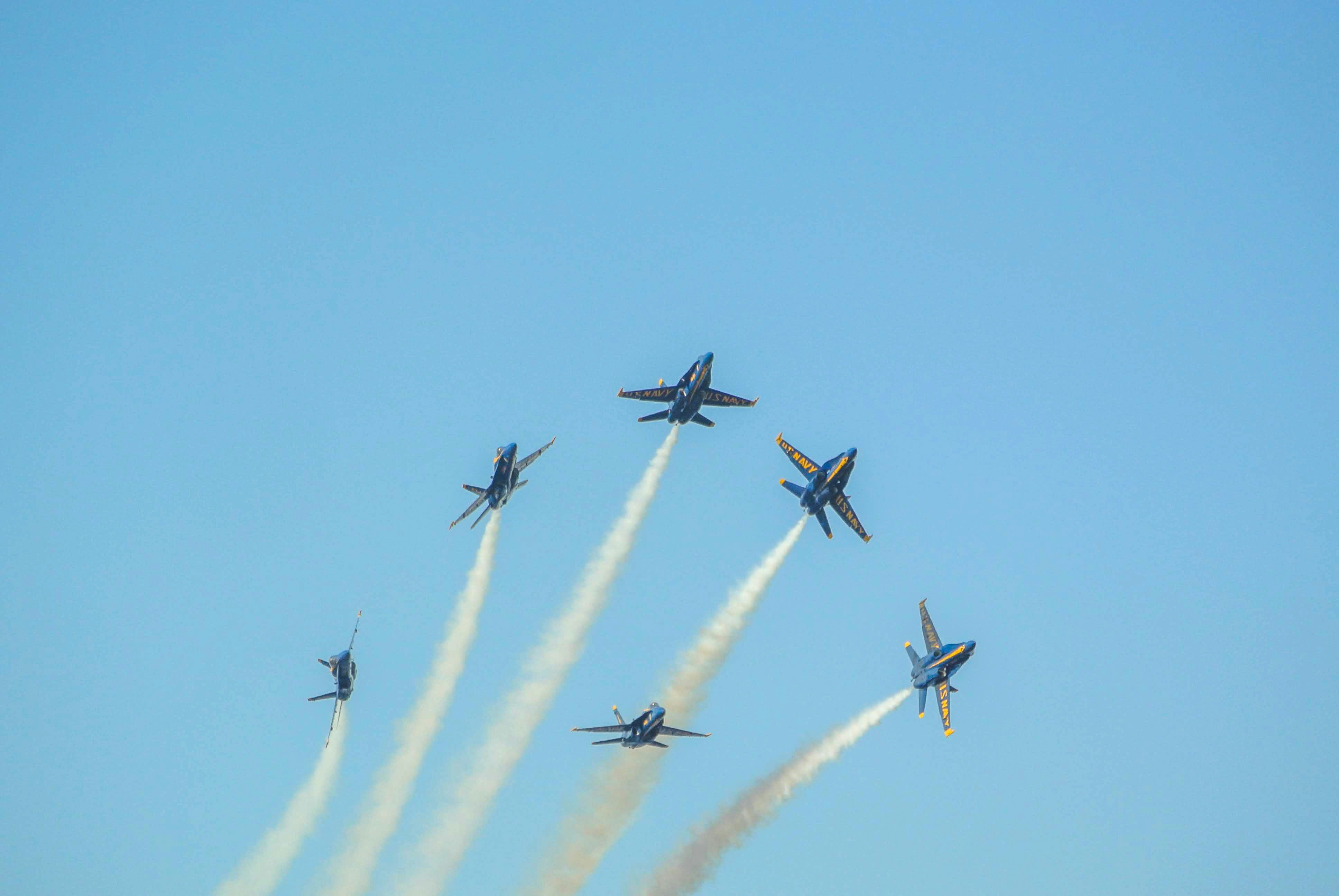 Photo by patrickcampanale