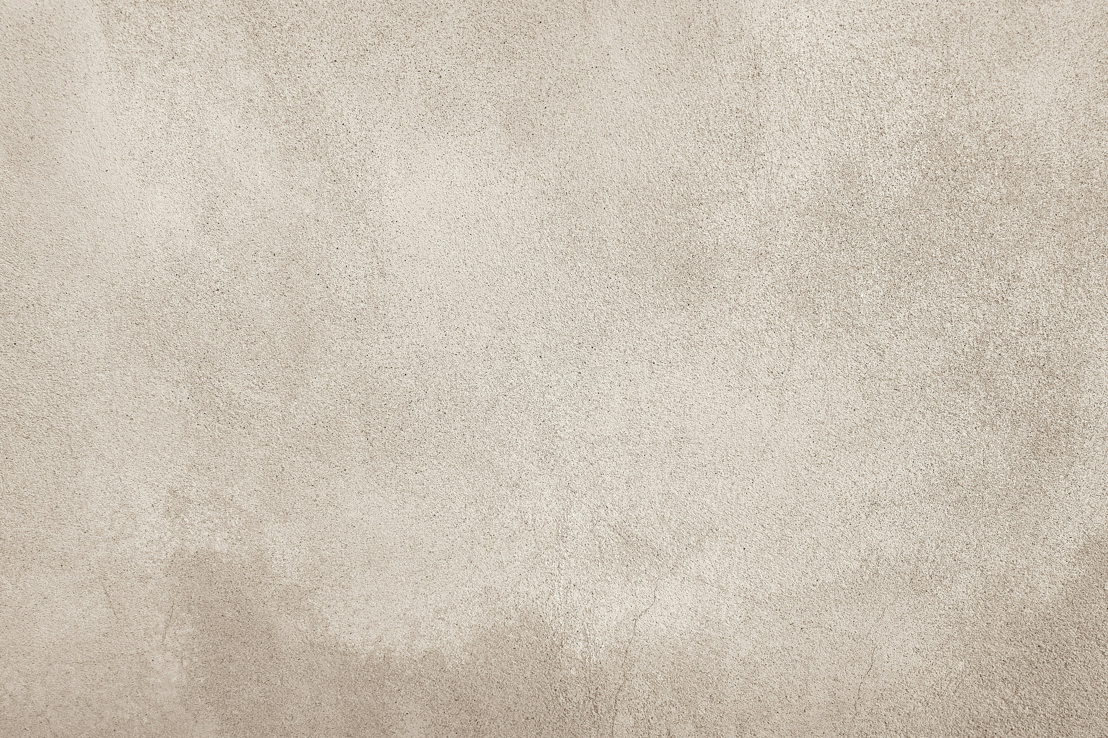 white textile with black shadow texture teams background