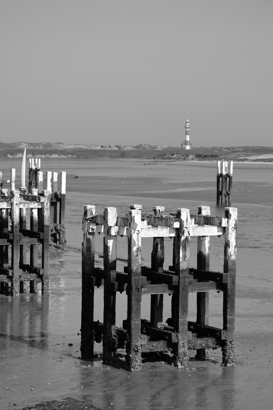 Sfeerbeelden Nieuwpoort |