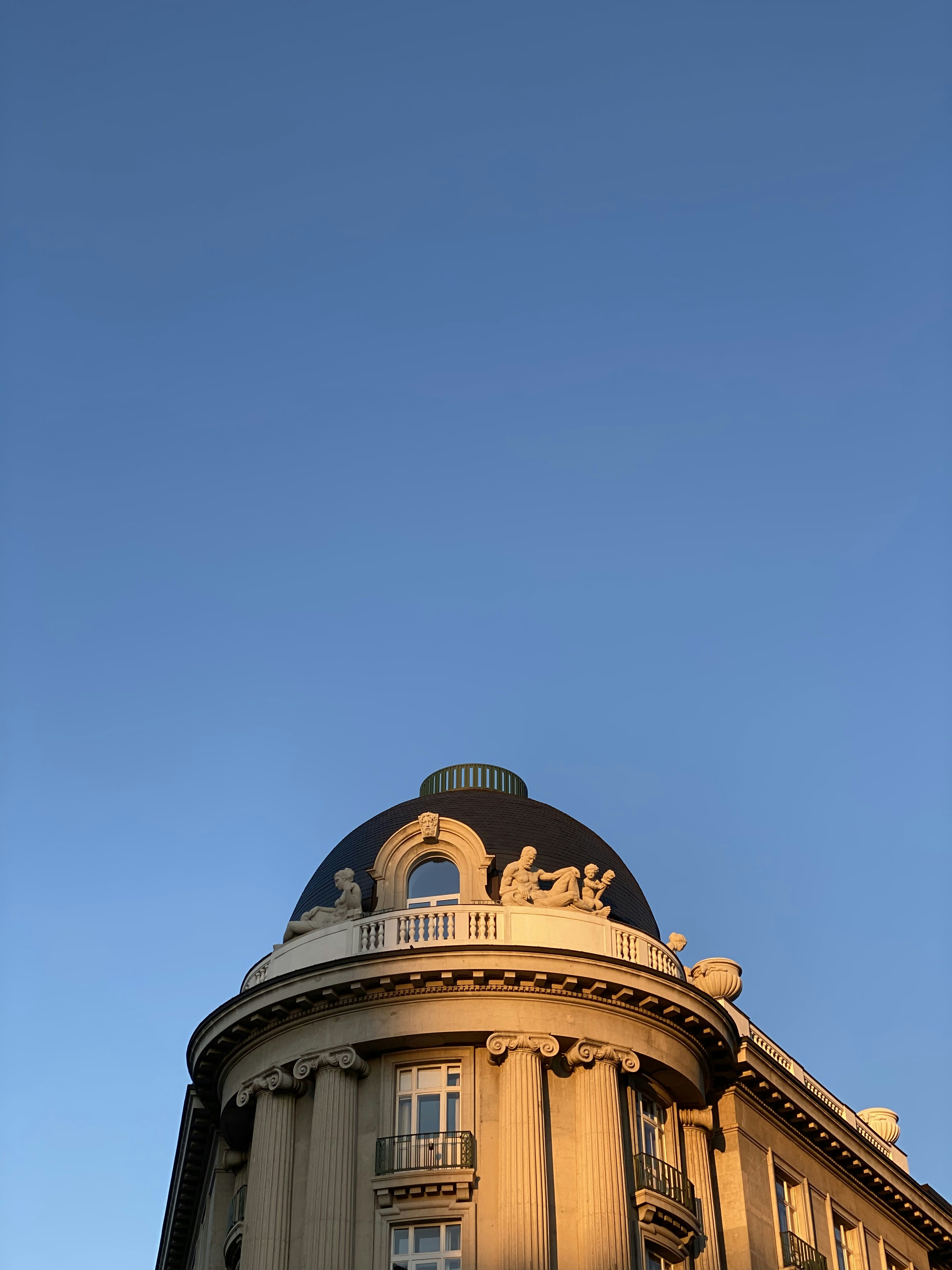 Photo by photomatic_s