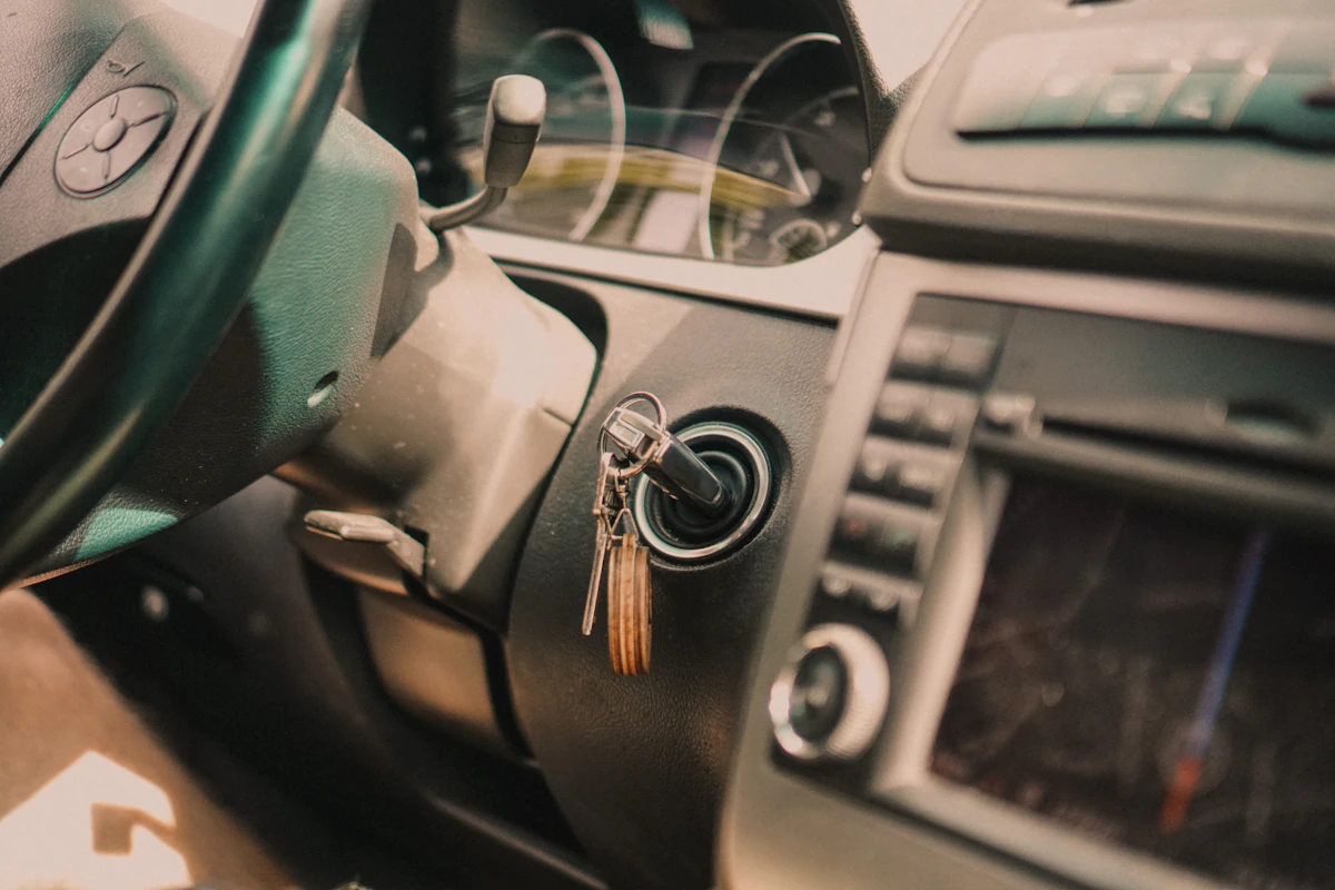 Stop Last-Minute Cancellations at Auto Dealers in 2026