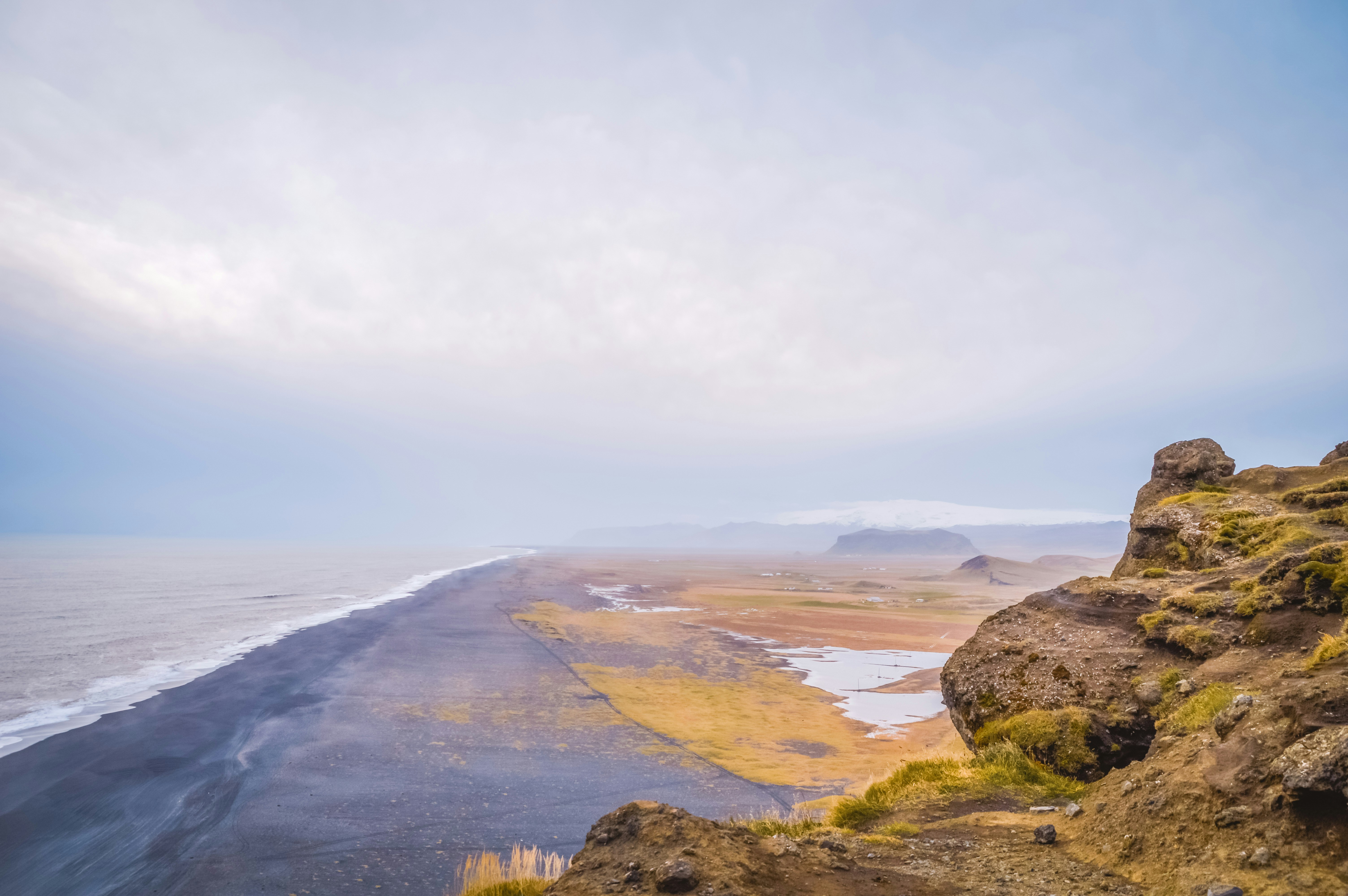 Photo by awayandabroad