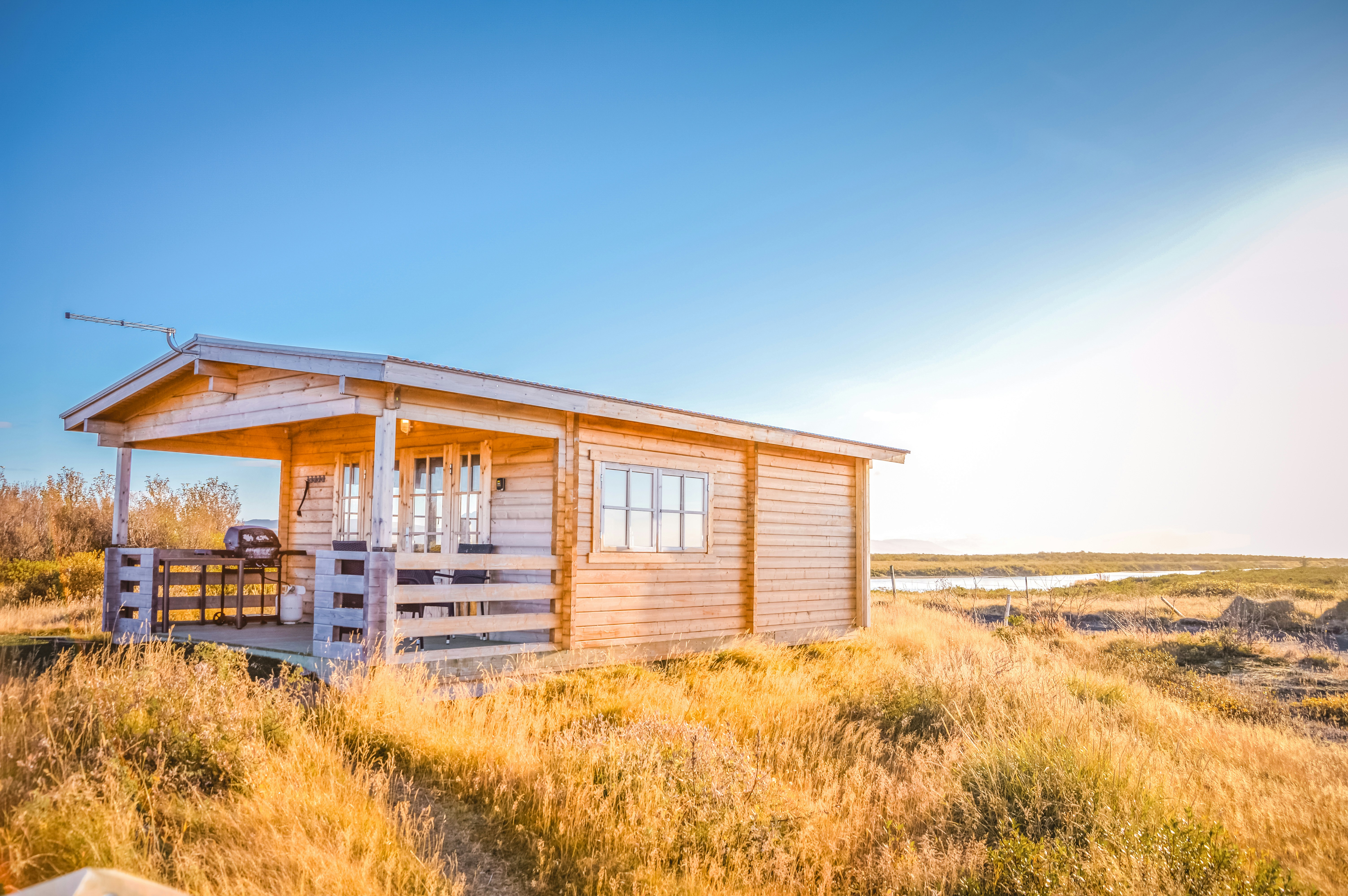 Photo by awayandabroad