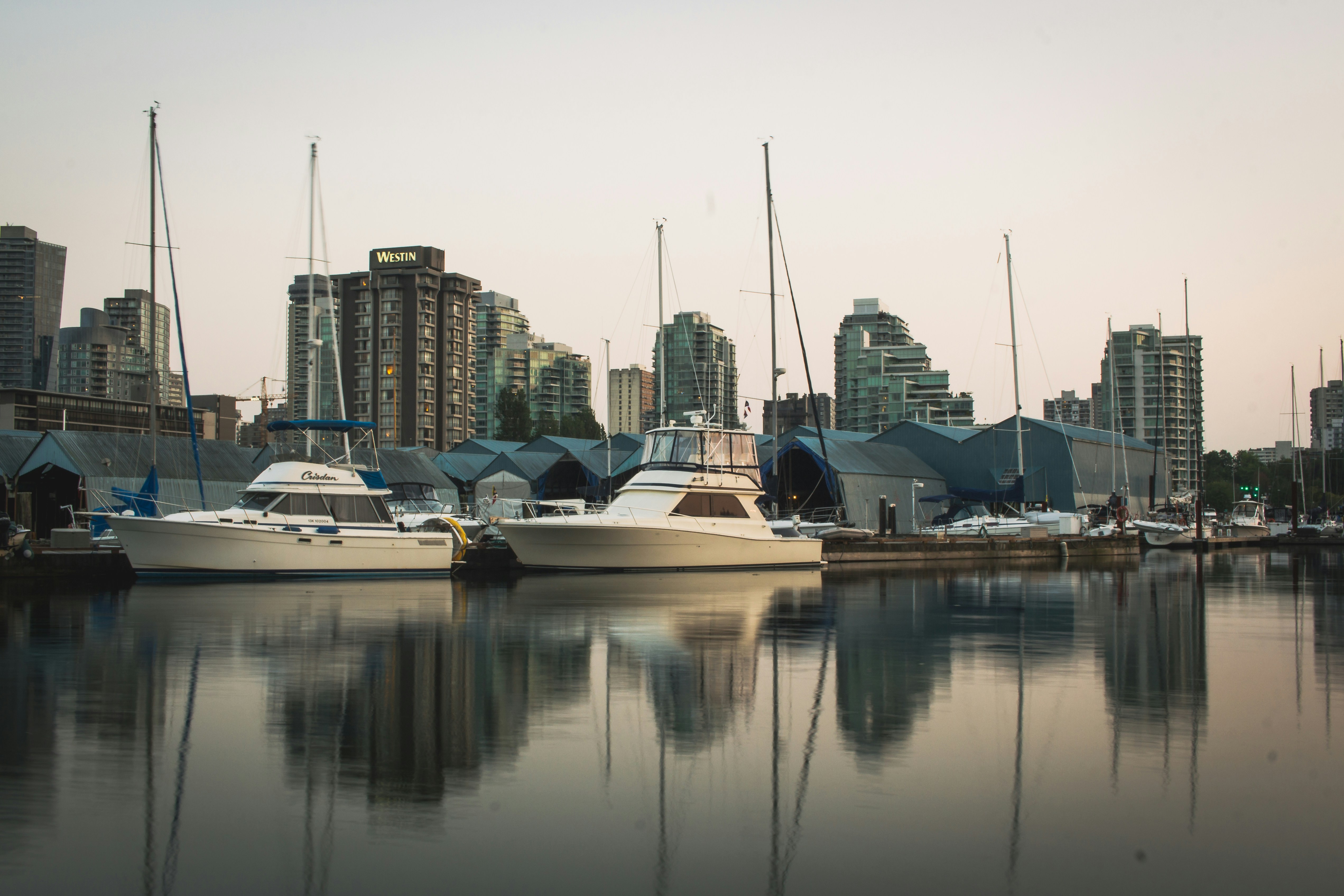 Photo by elijahdhiett