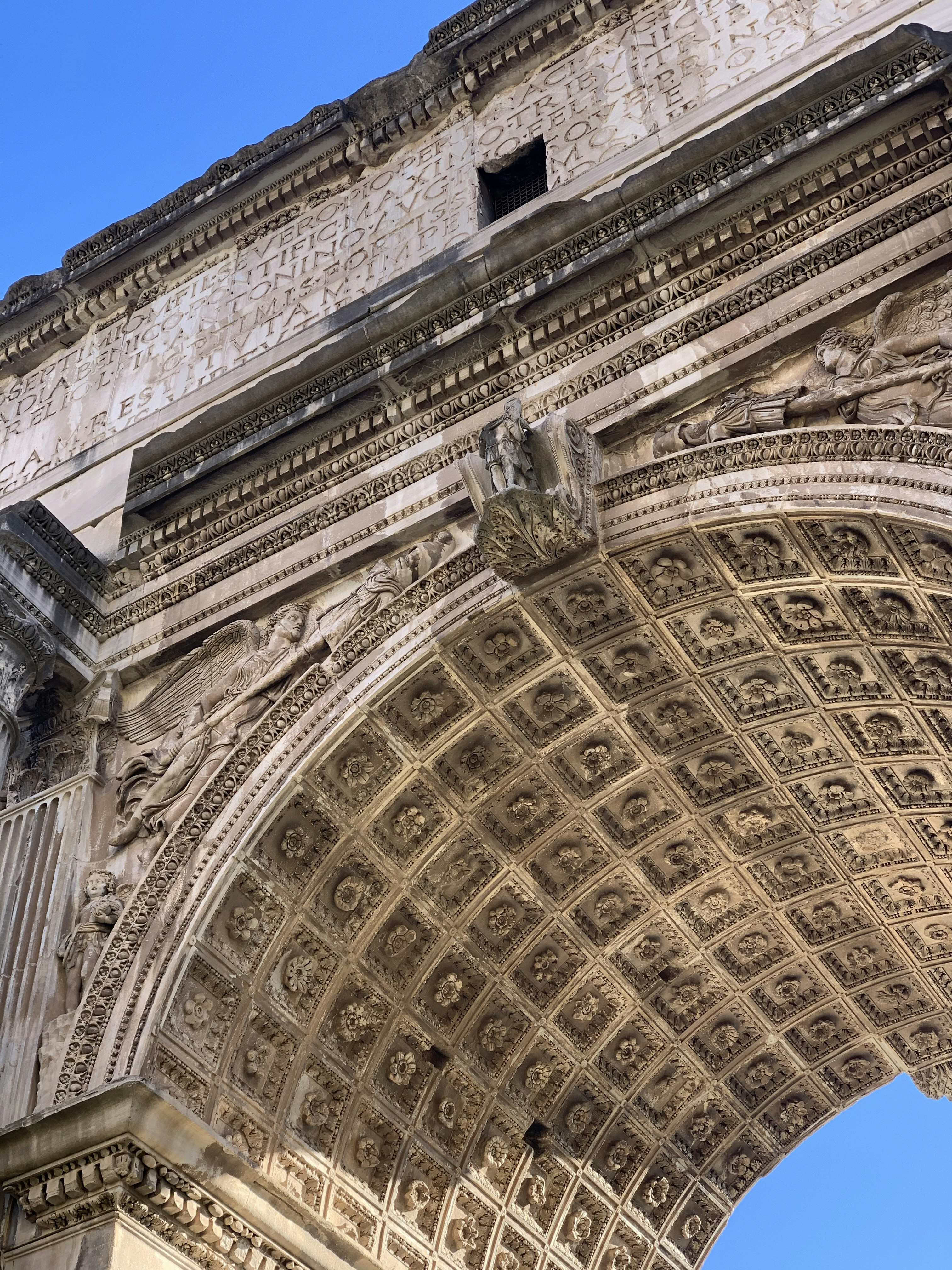 Photo by isabellatuiran