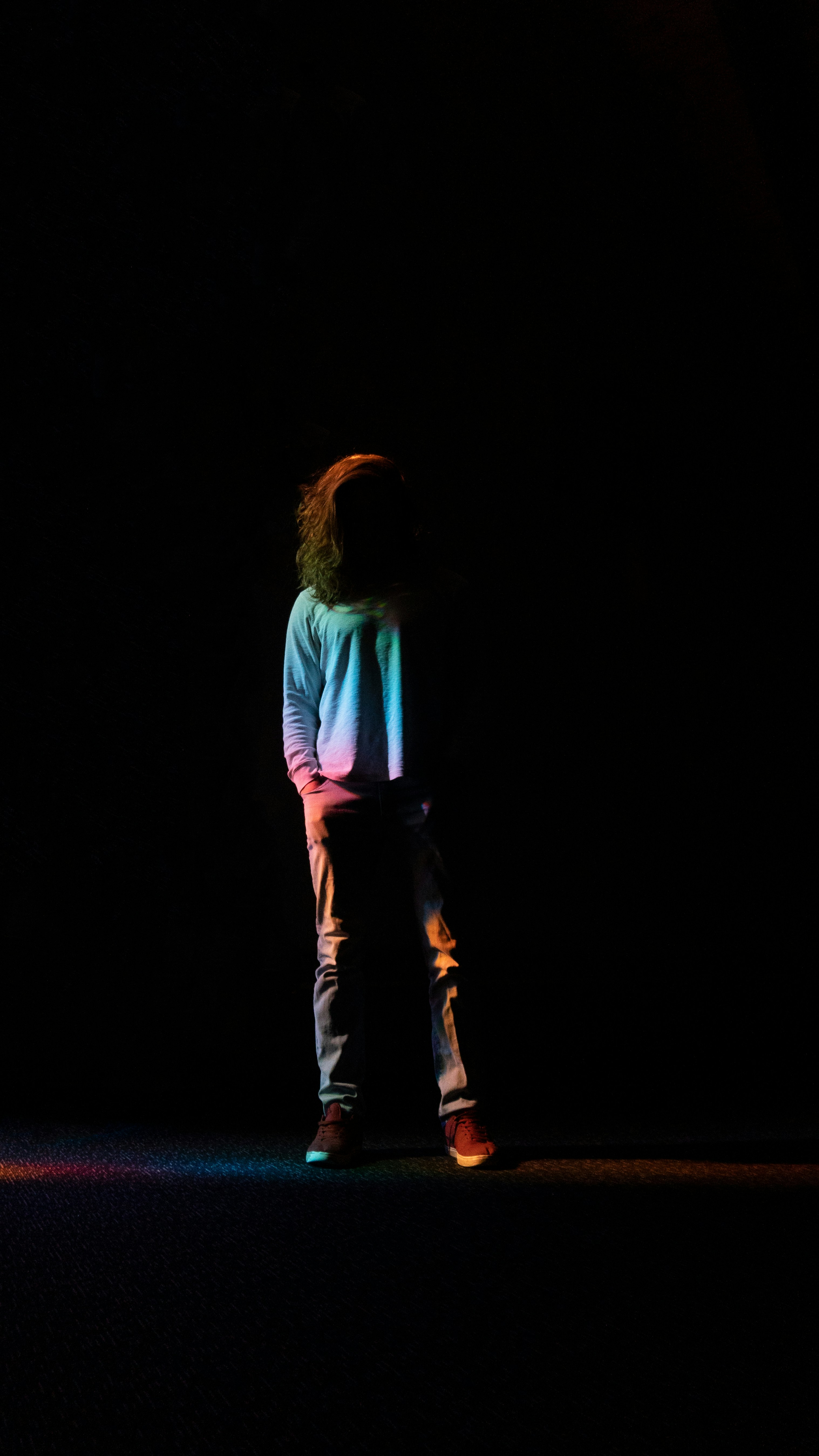 Photo by eternalseconds
