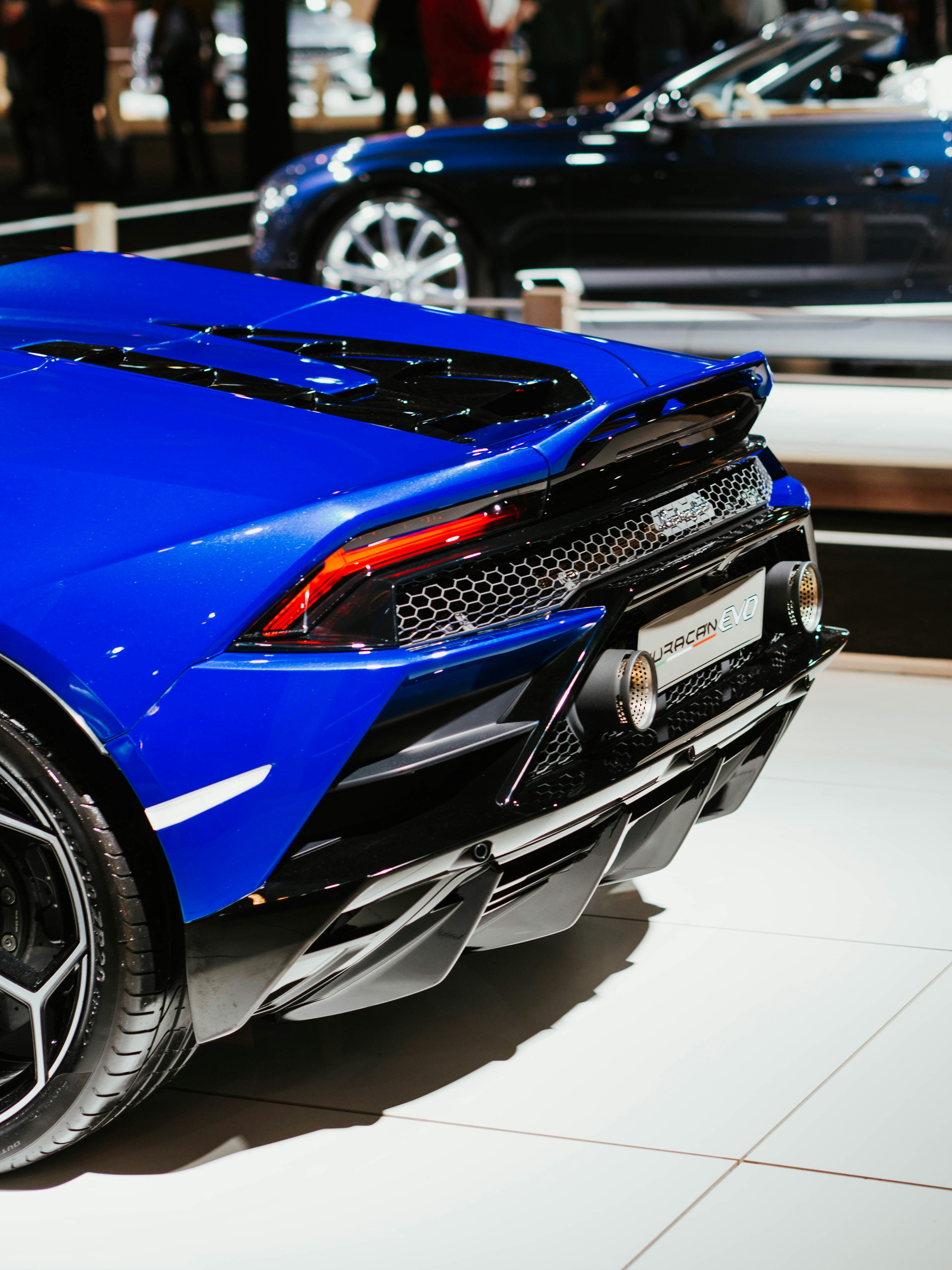 Photo by brechtdenil