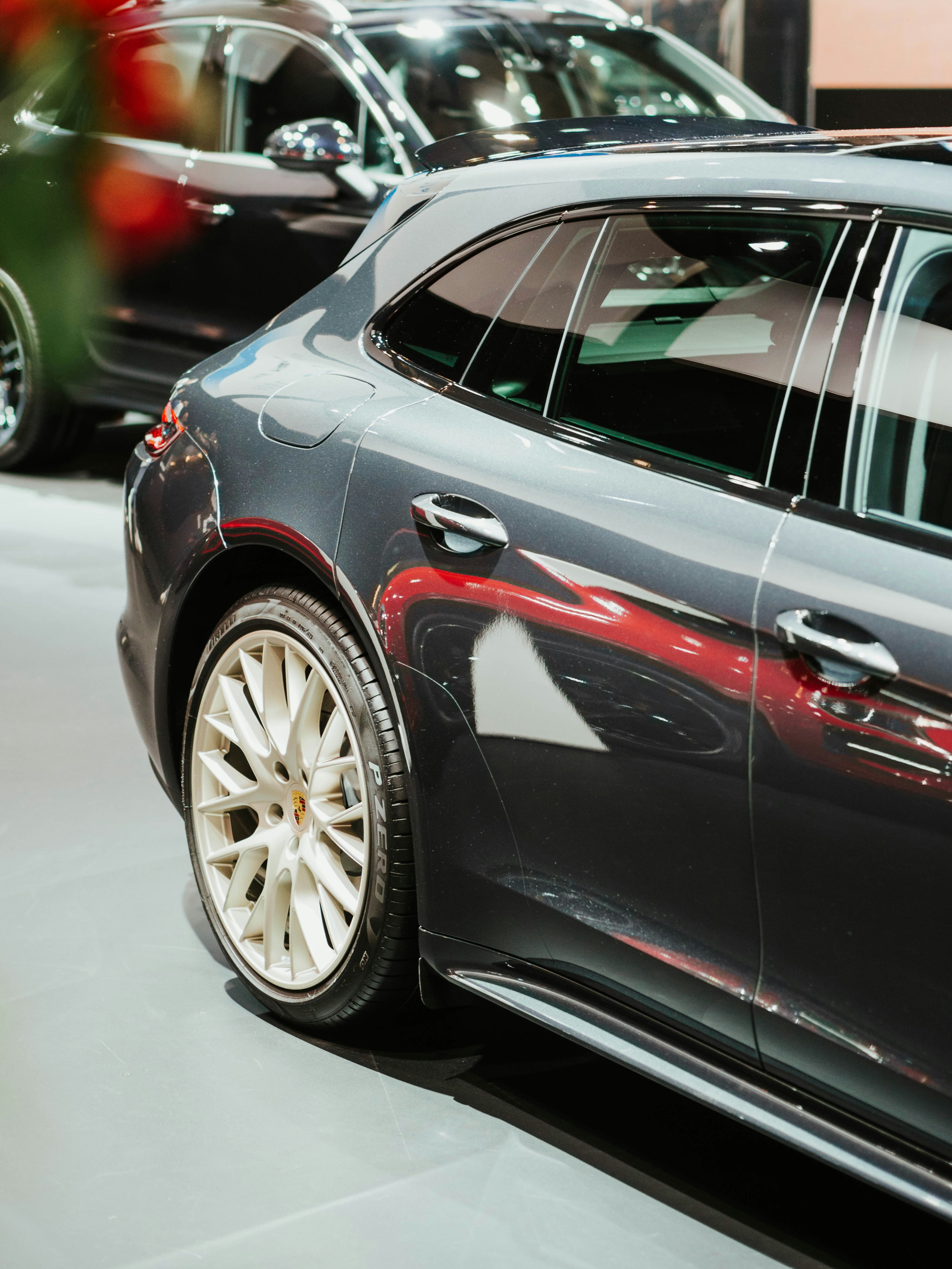 Photo by brechtdenil