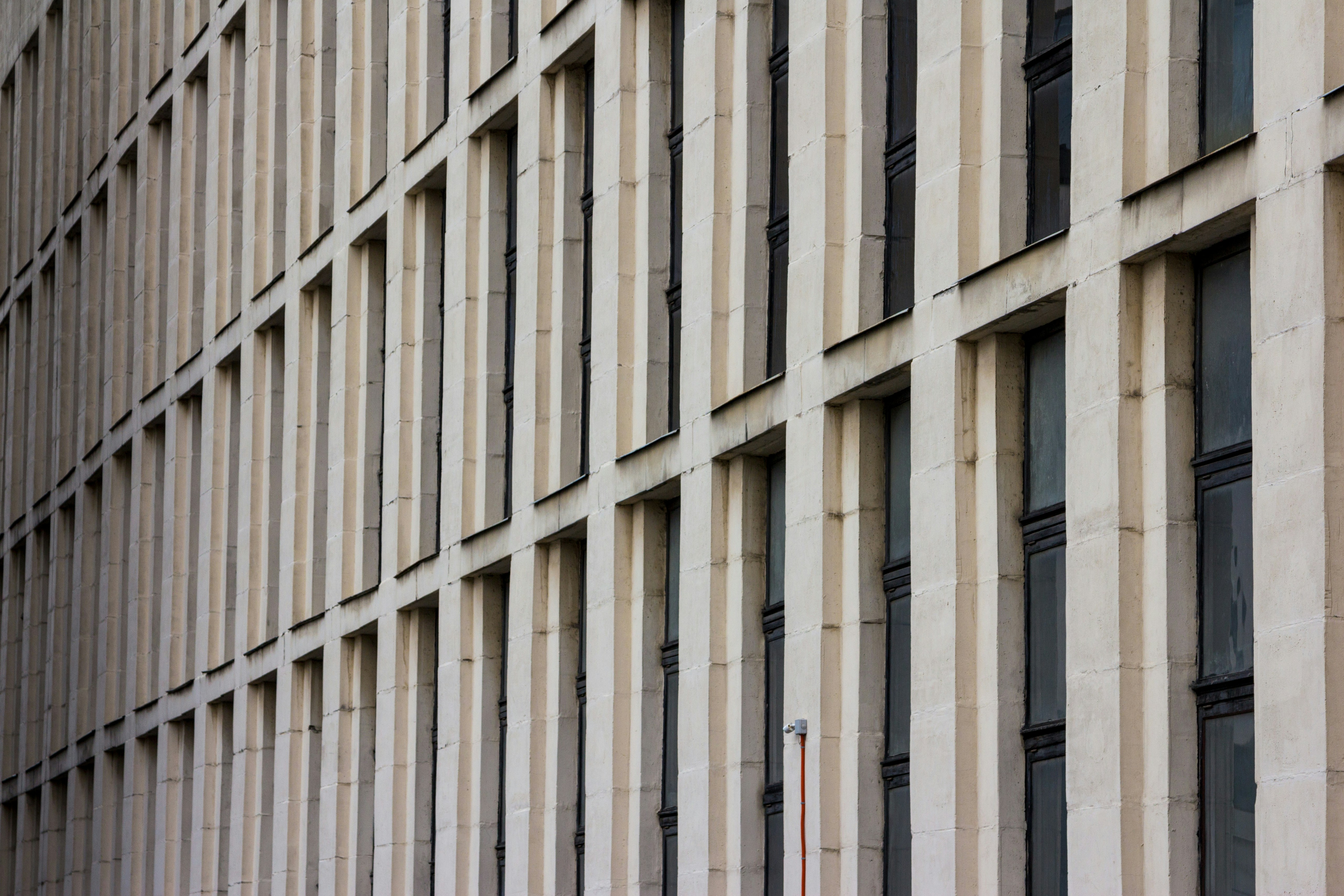 Photo by sovietartefacts