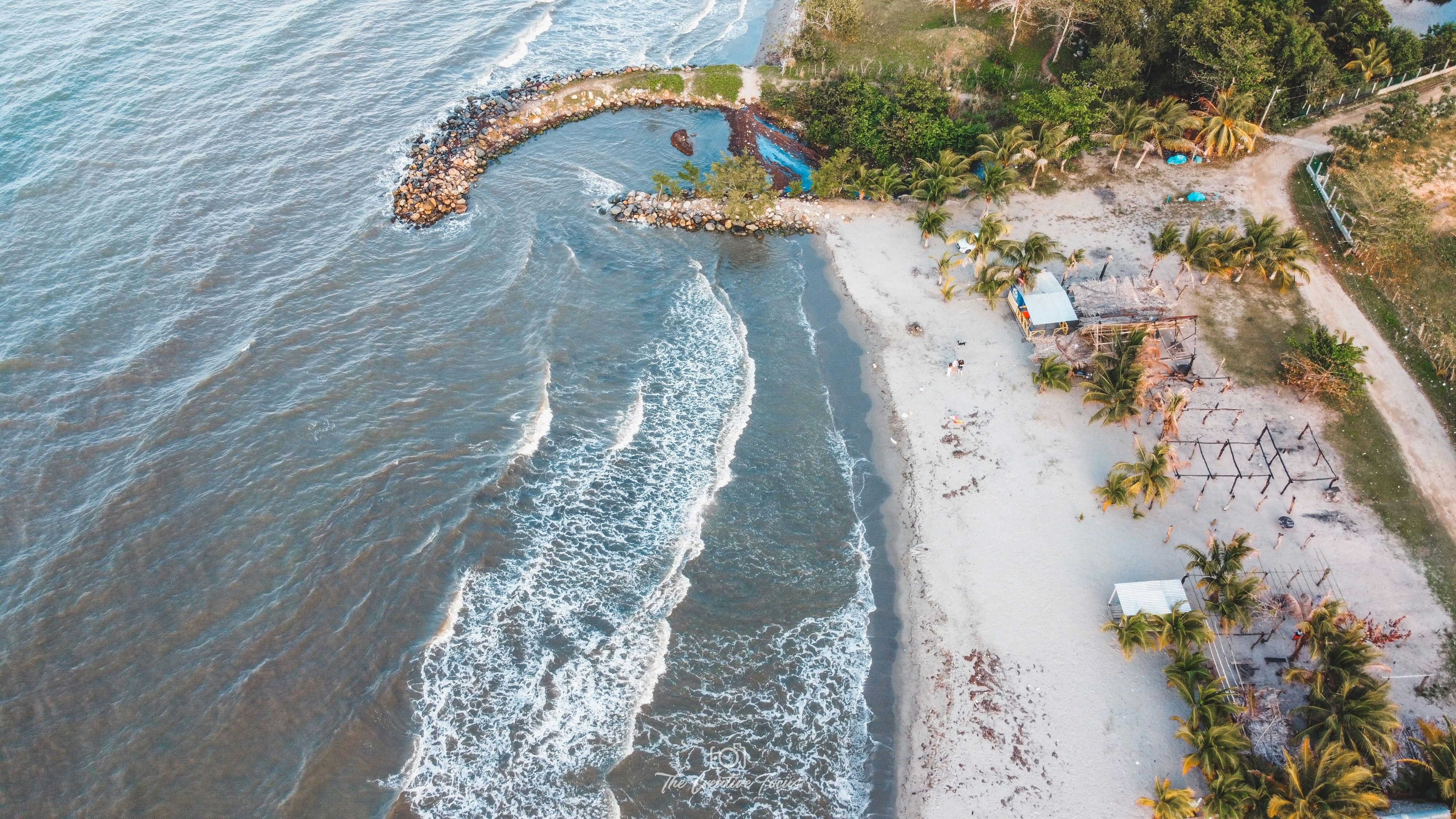 Gulfside City Park