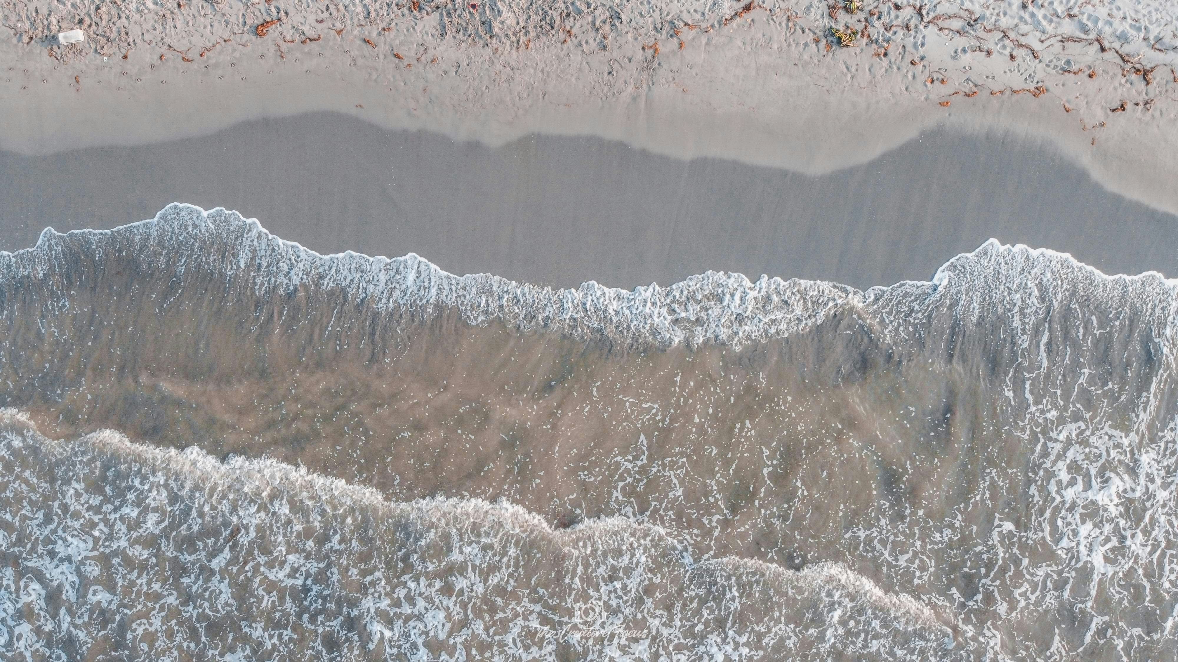 Photo by samaellopez