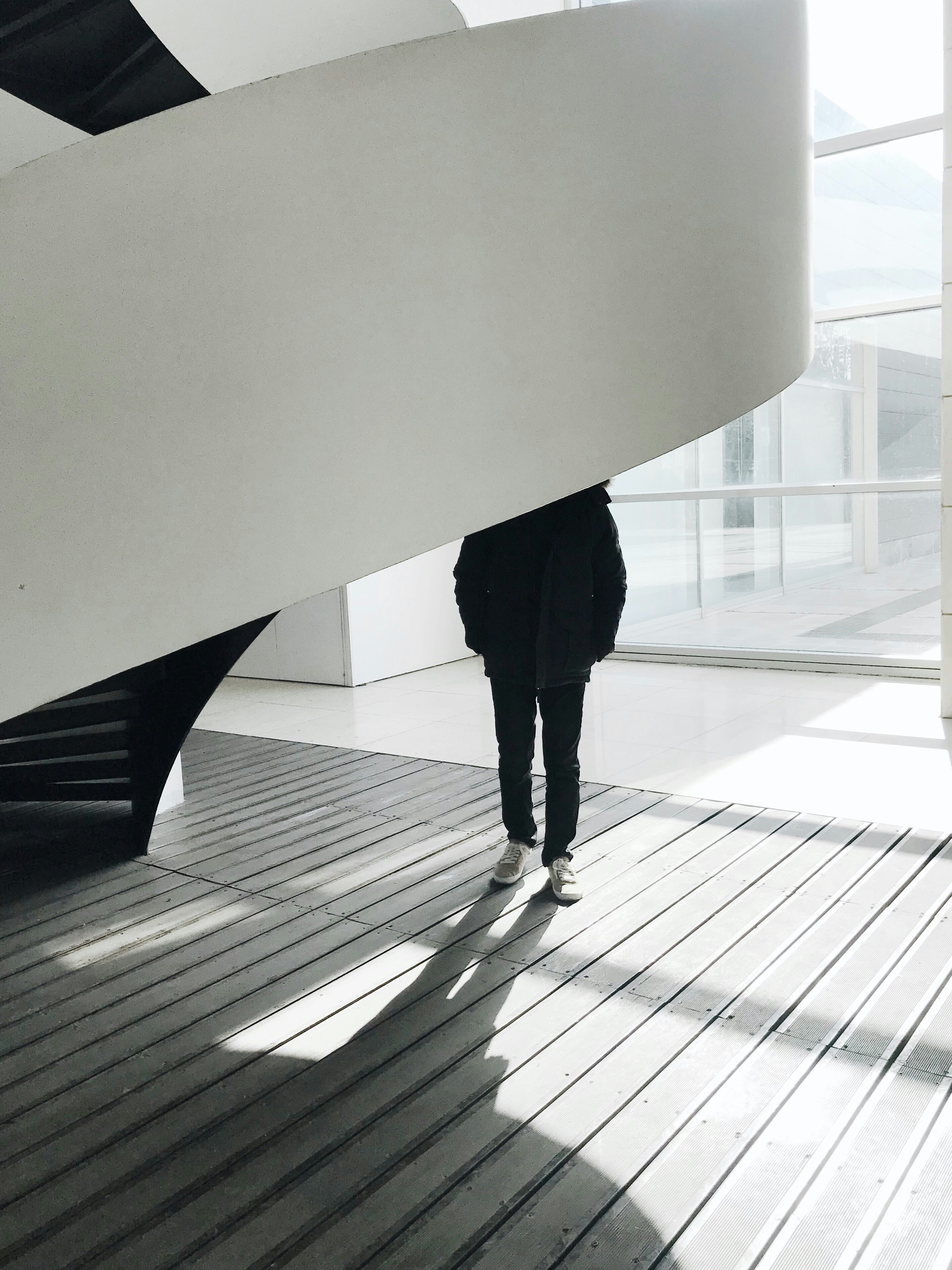 Photo by nazlimozaffari