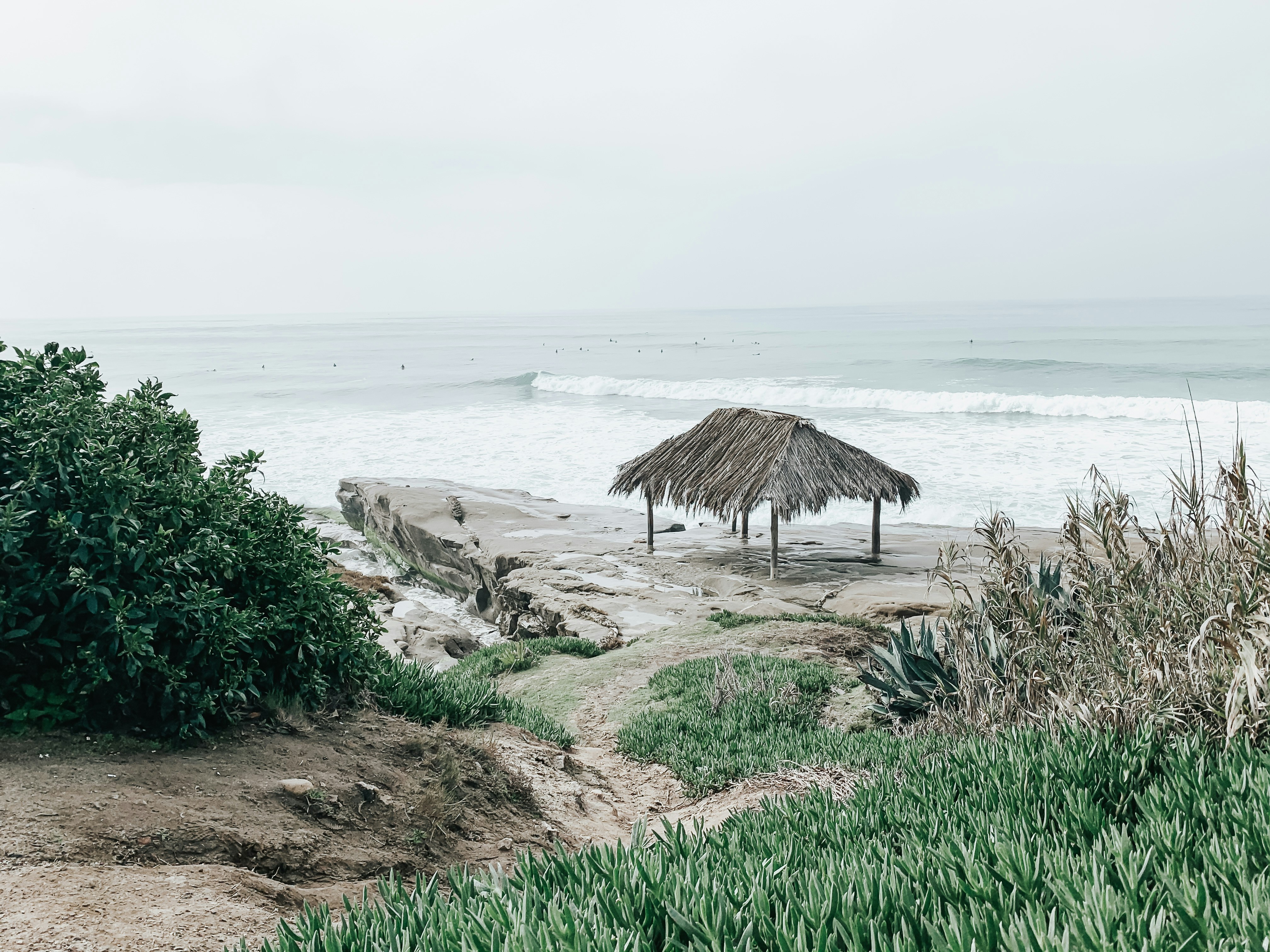 Réservez votre séjour