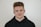 man in black hoodie standing
