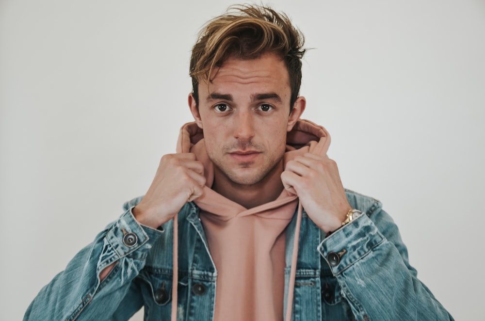 여성 피부 관리