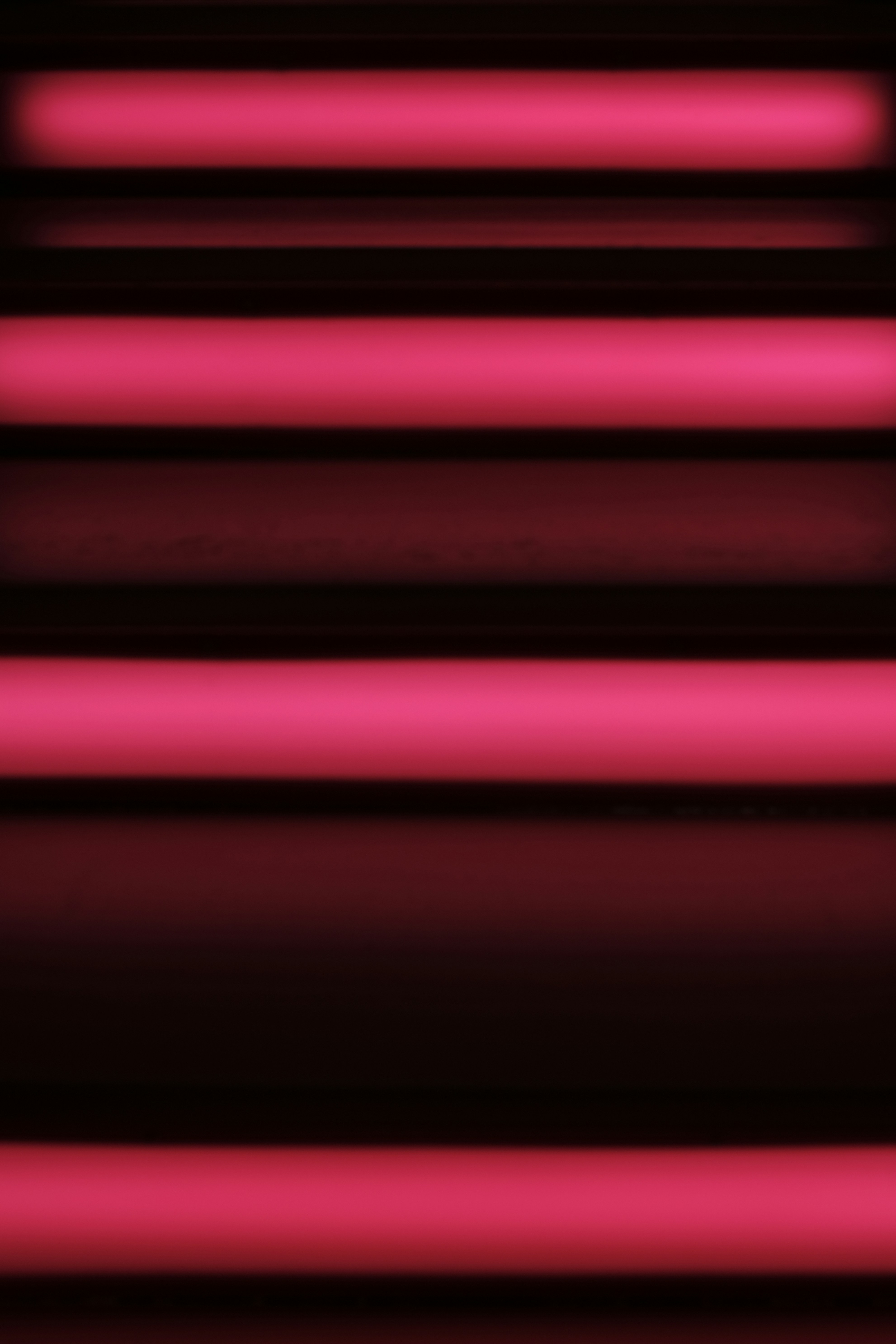 赤と黒の光のデジタル壁紙の写真 Unsplashの無料マルメ写真