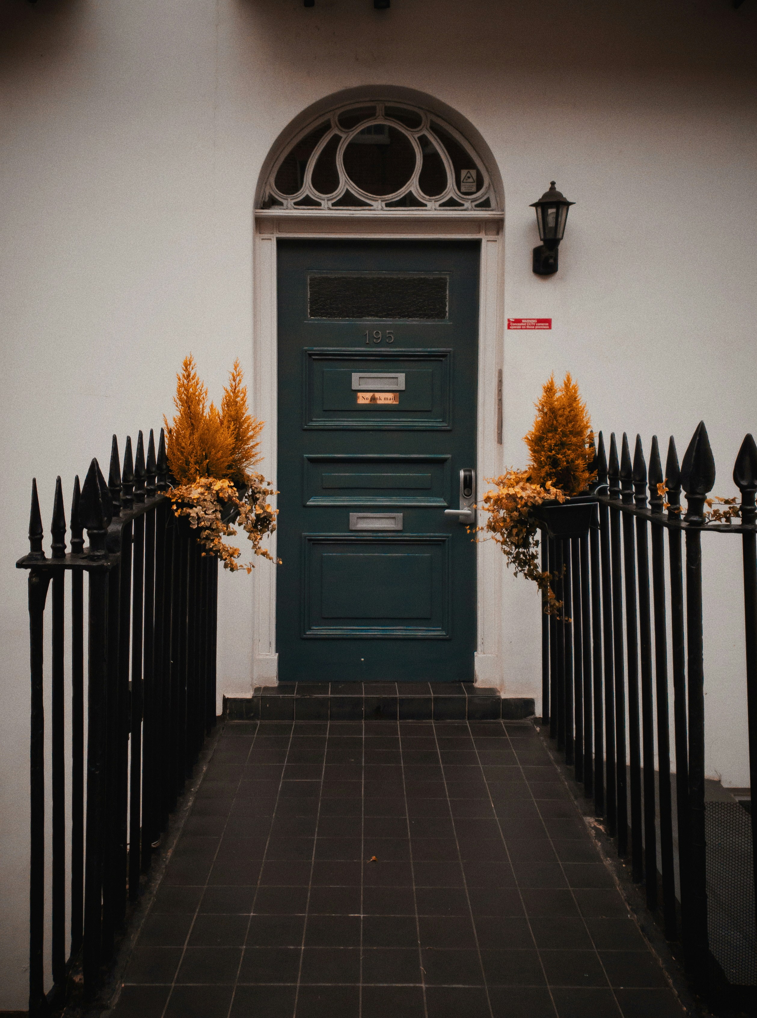 Photo by lesterbonilla97