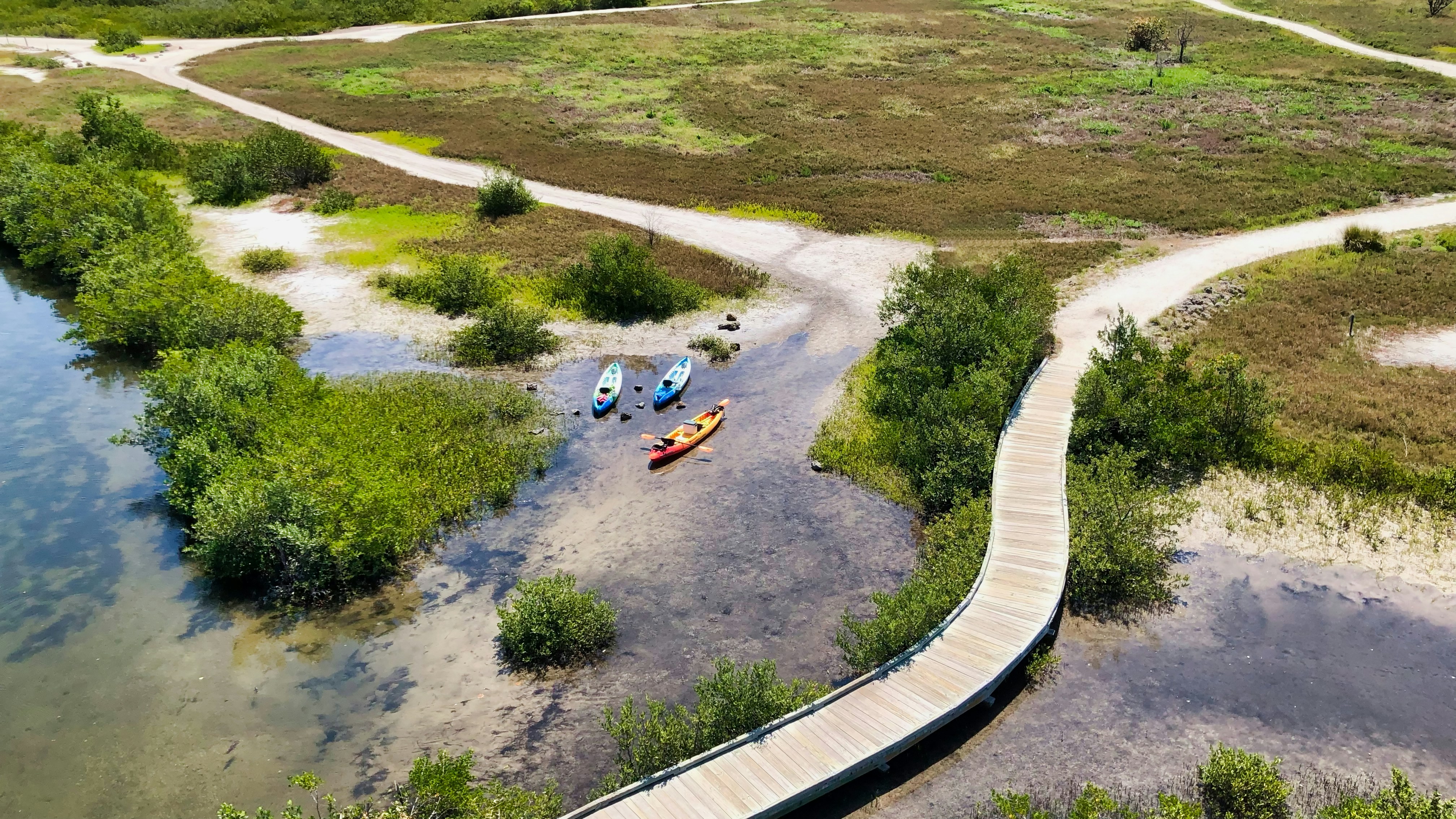 Website ranks top small cities to start new business. Bradenton ranks near the top