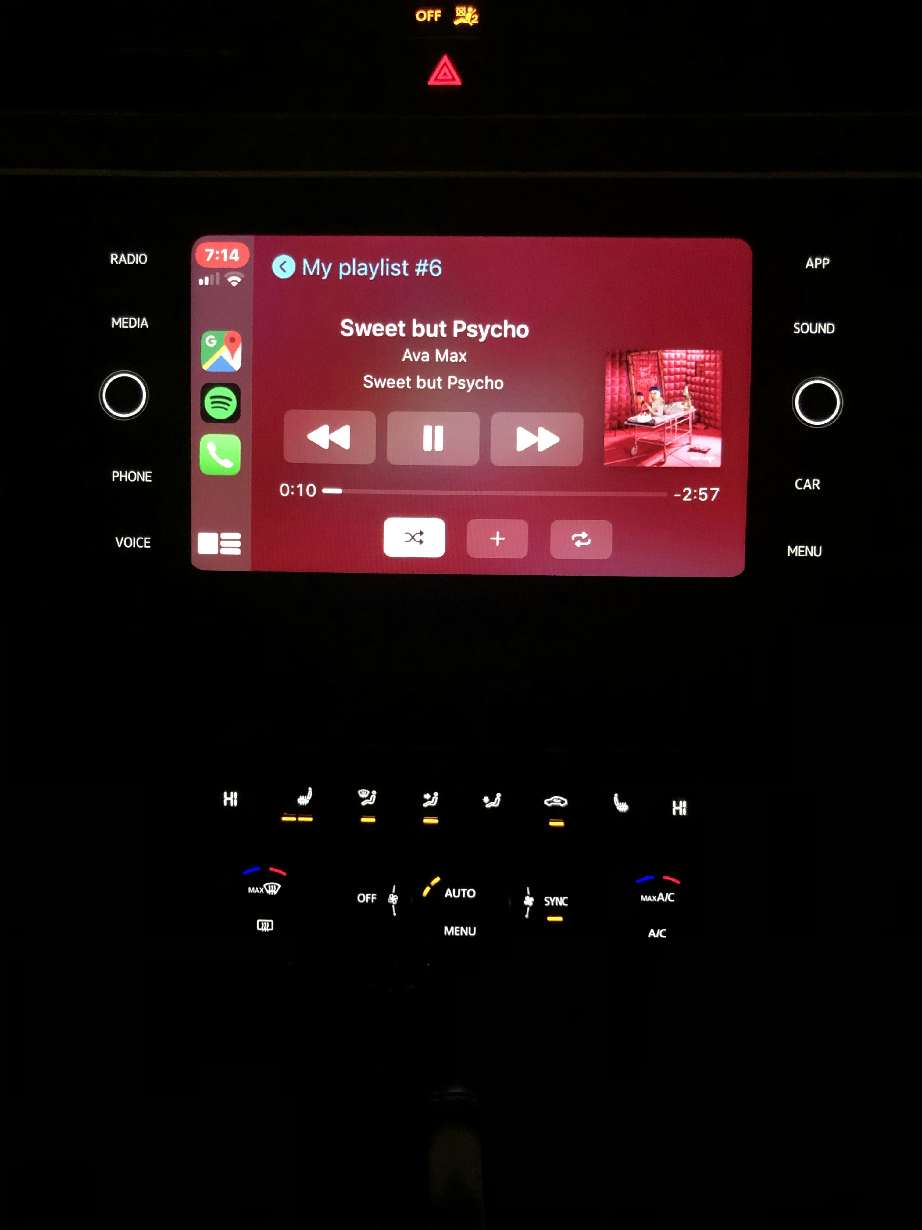 Aespa Confirms Highly-Anticipated Comeback in June