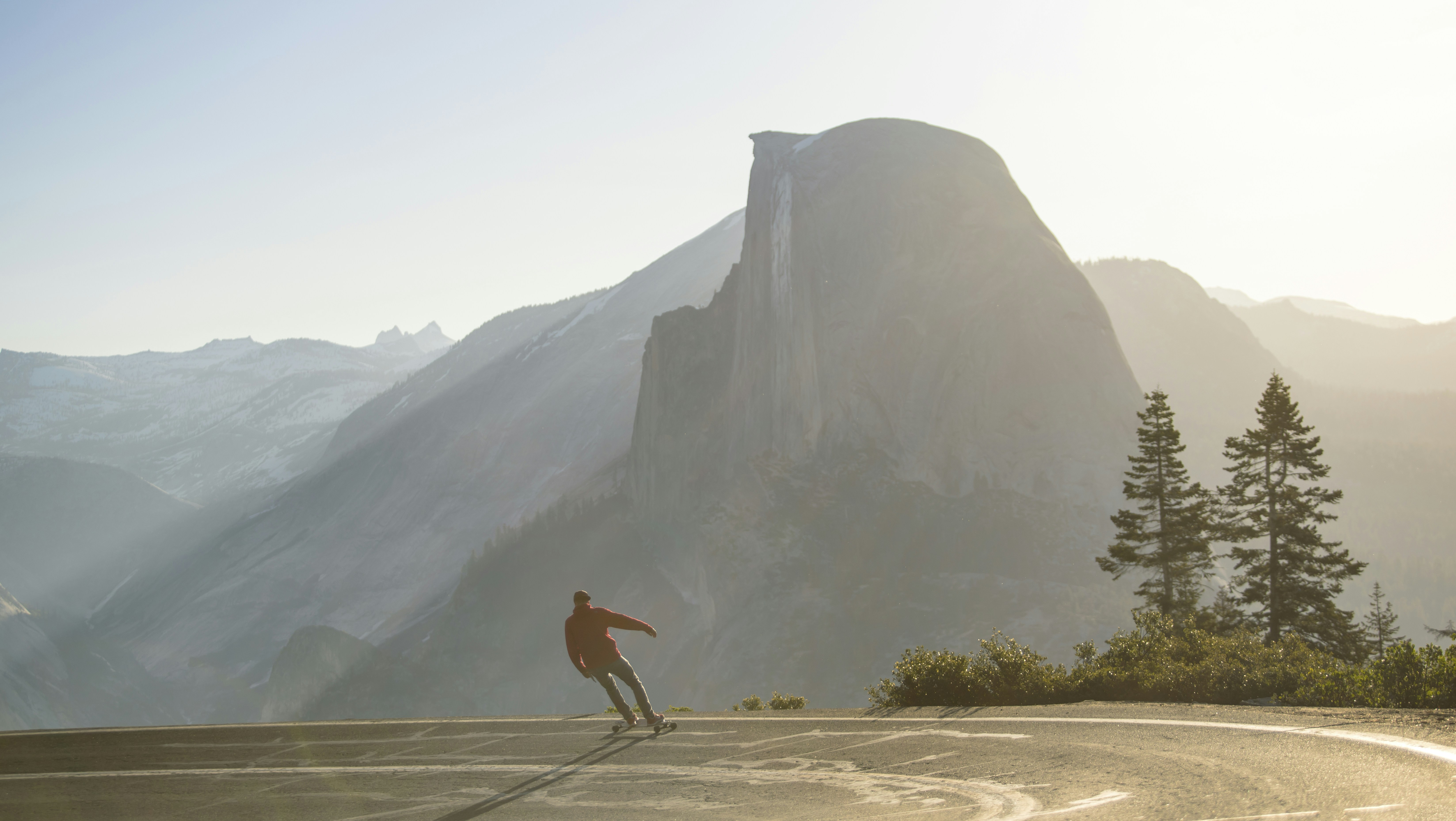 Poof! Sorry, linked image has been removed