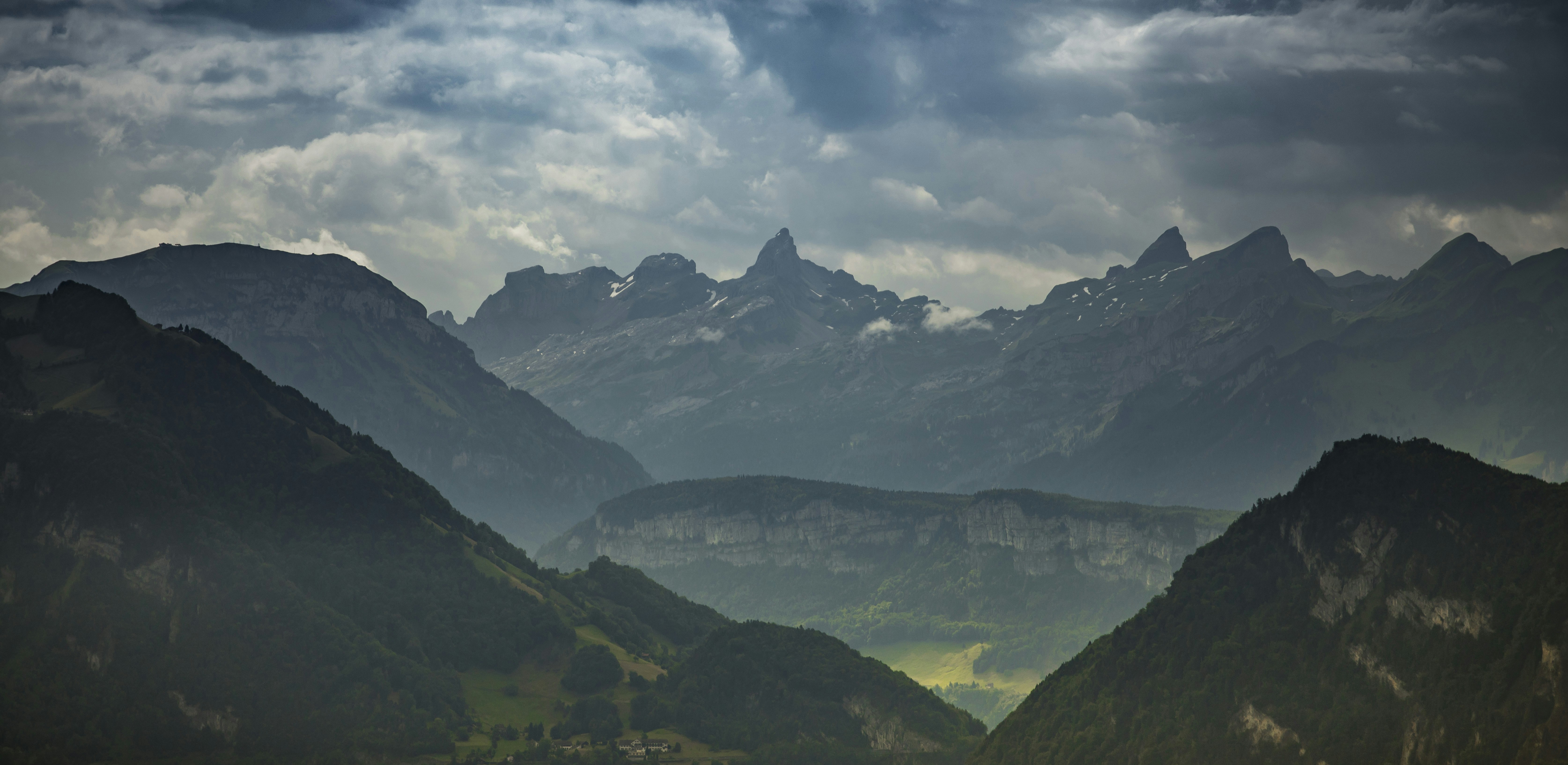 Photo by leo_visions_