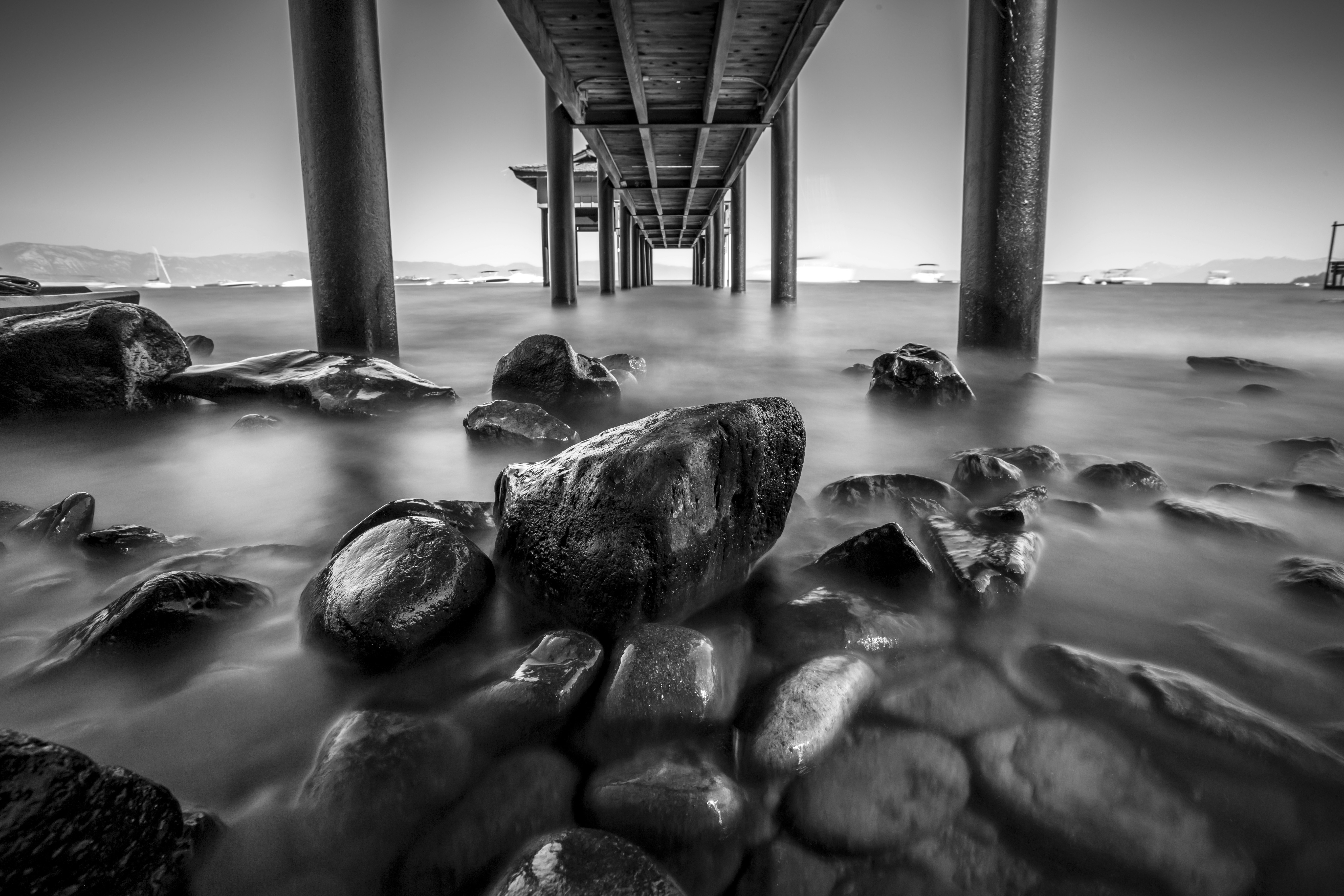 Photo by leo_visions_