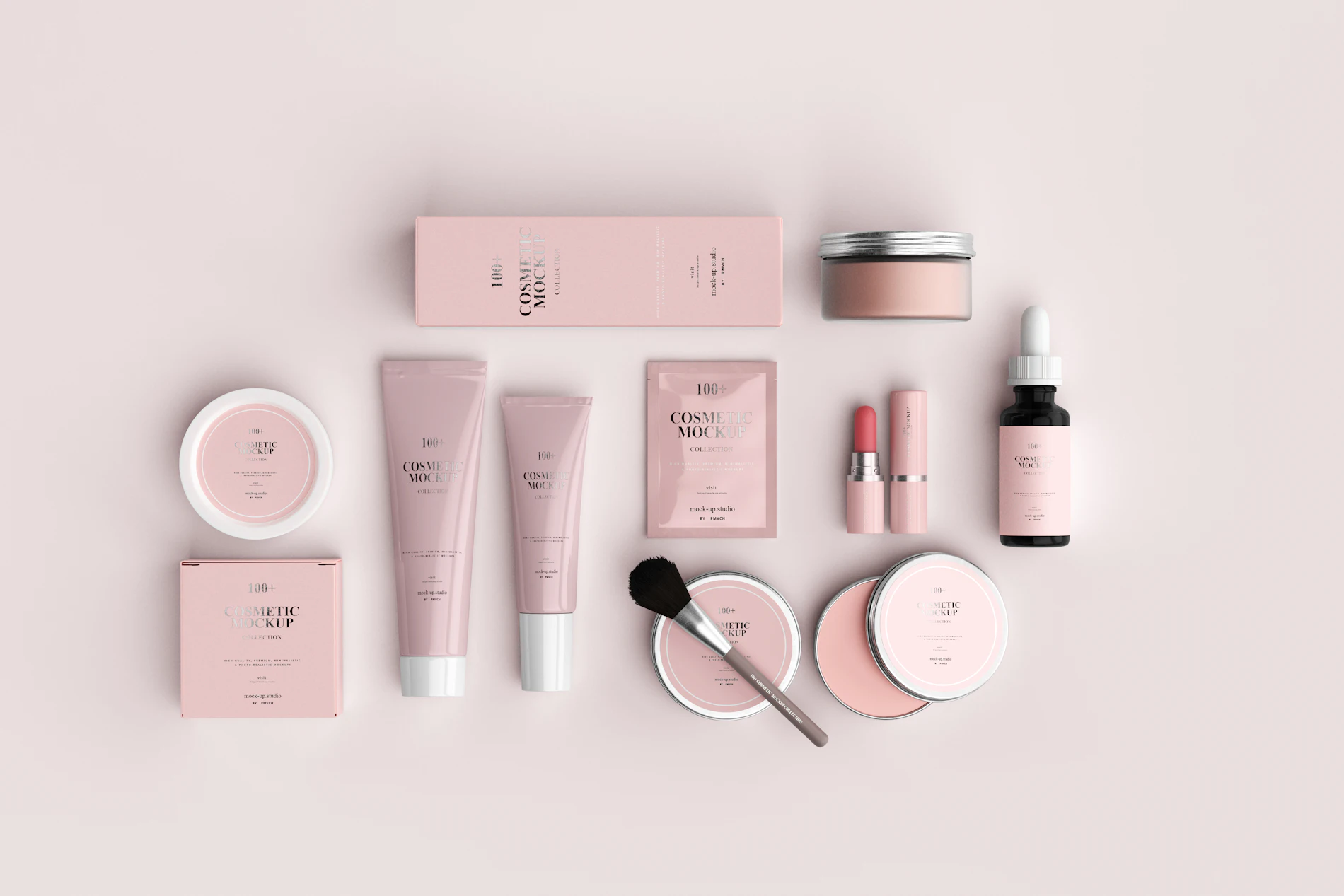 GlowTech