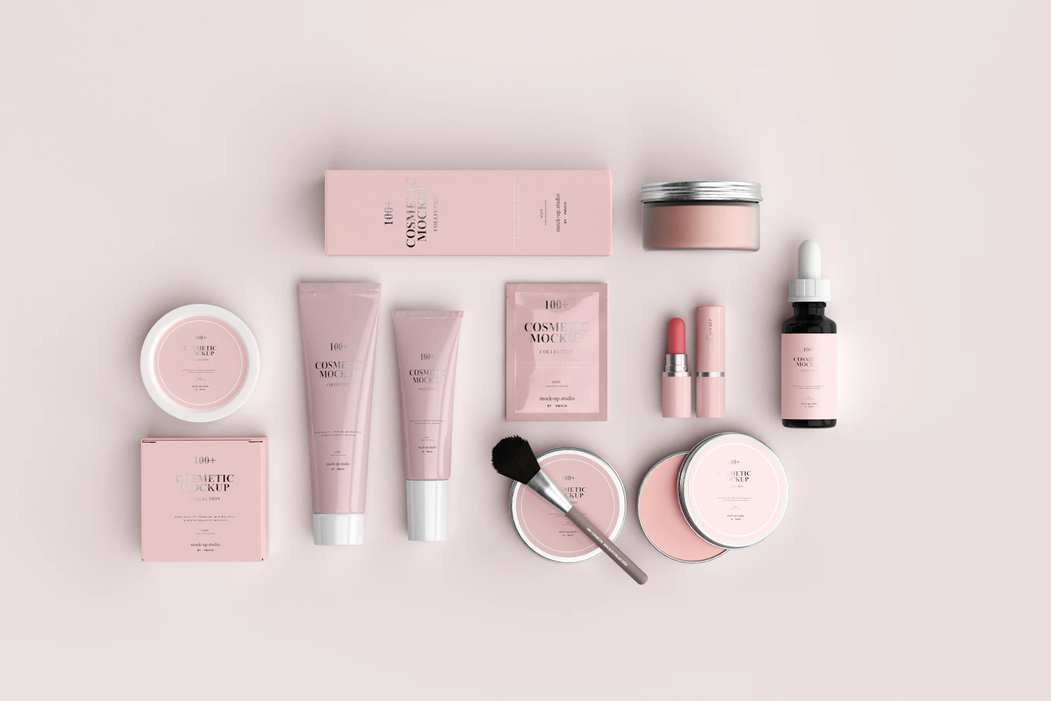 Photo of a similar item: LANEIGE Lip Sleeping Mask, Berry