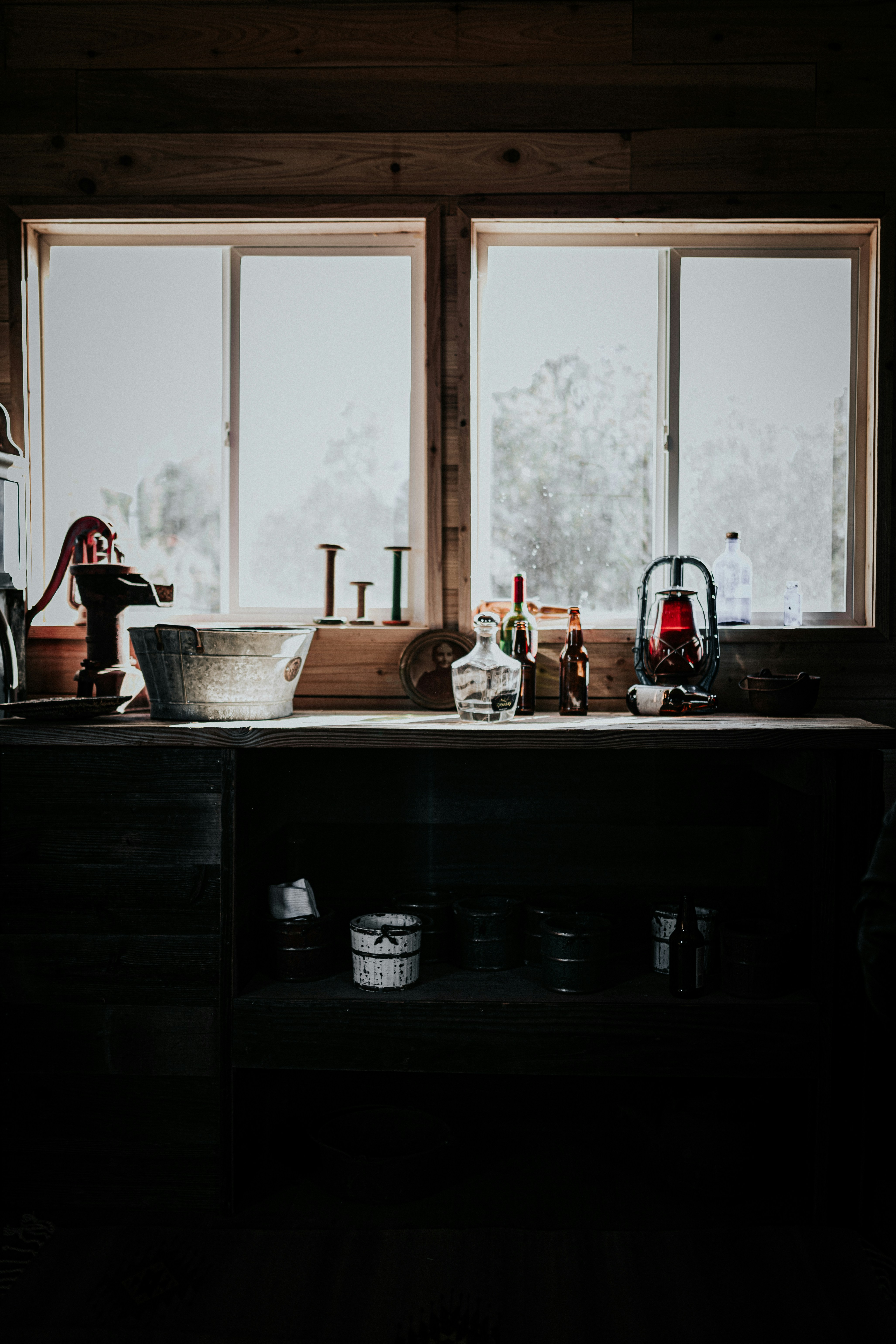 Photo by brandoncmorales