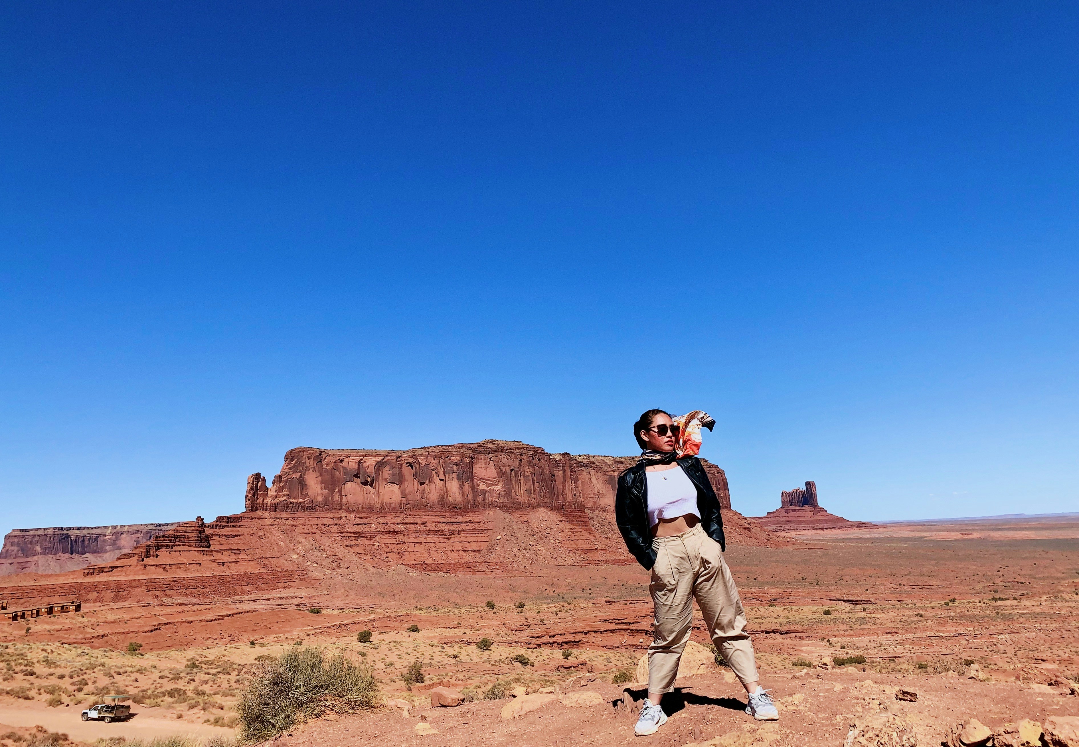 luva bet mines telegram