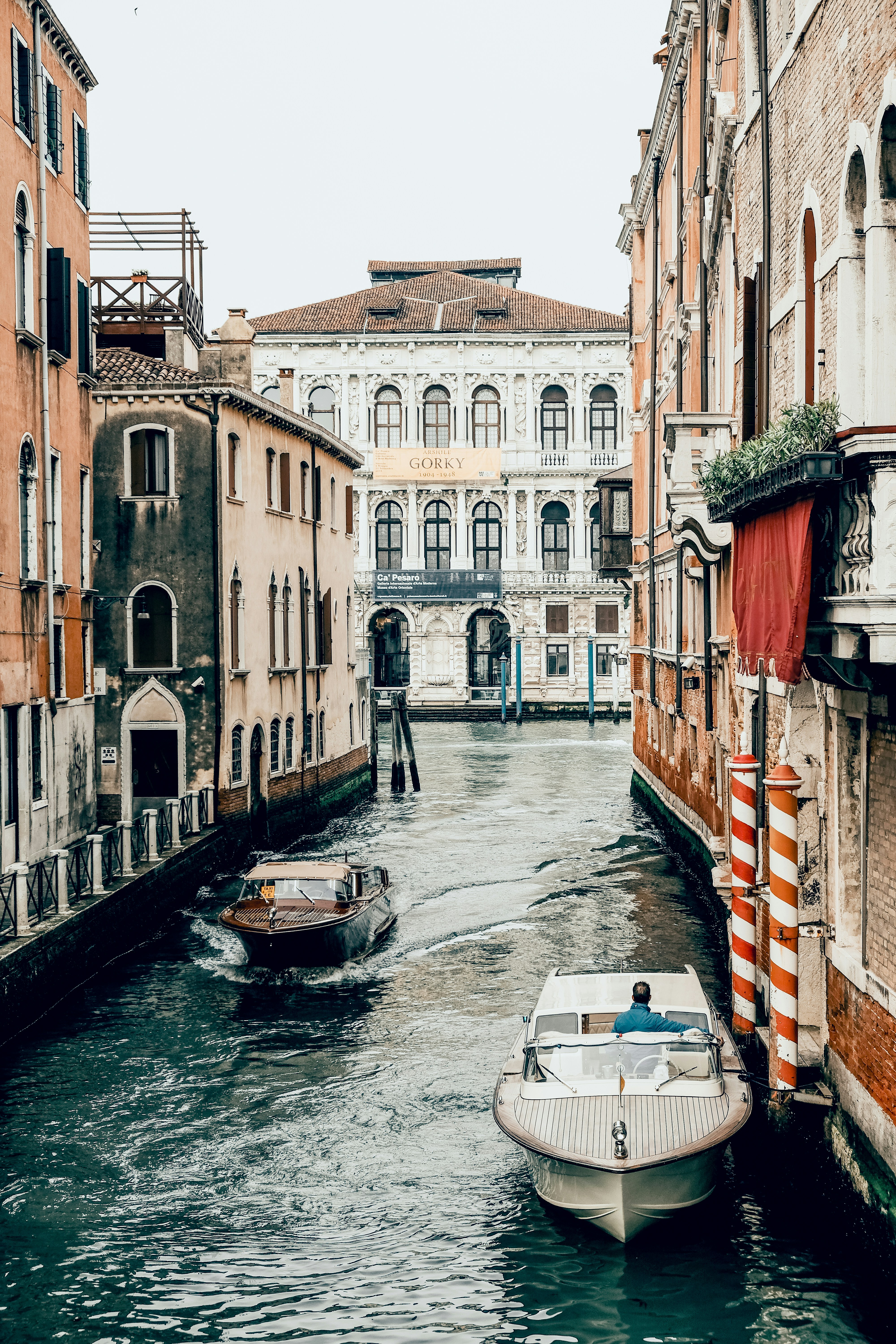 Photo by alex_akimenko