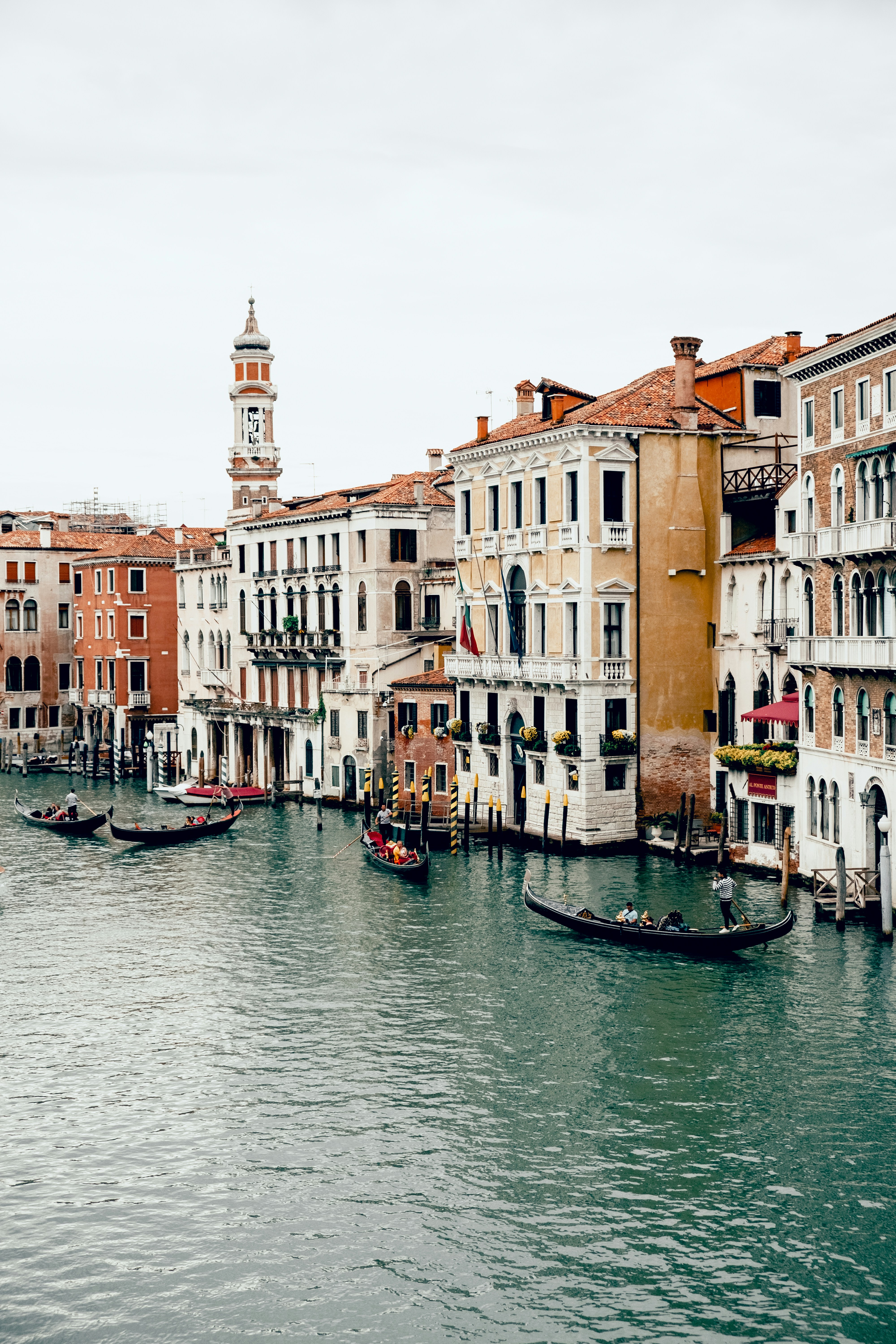 Photo by alex_akimenko