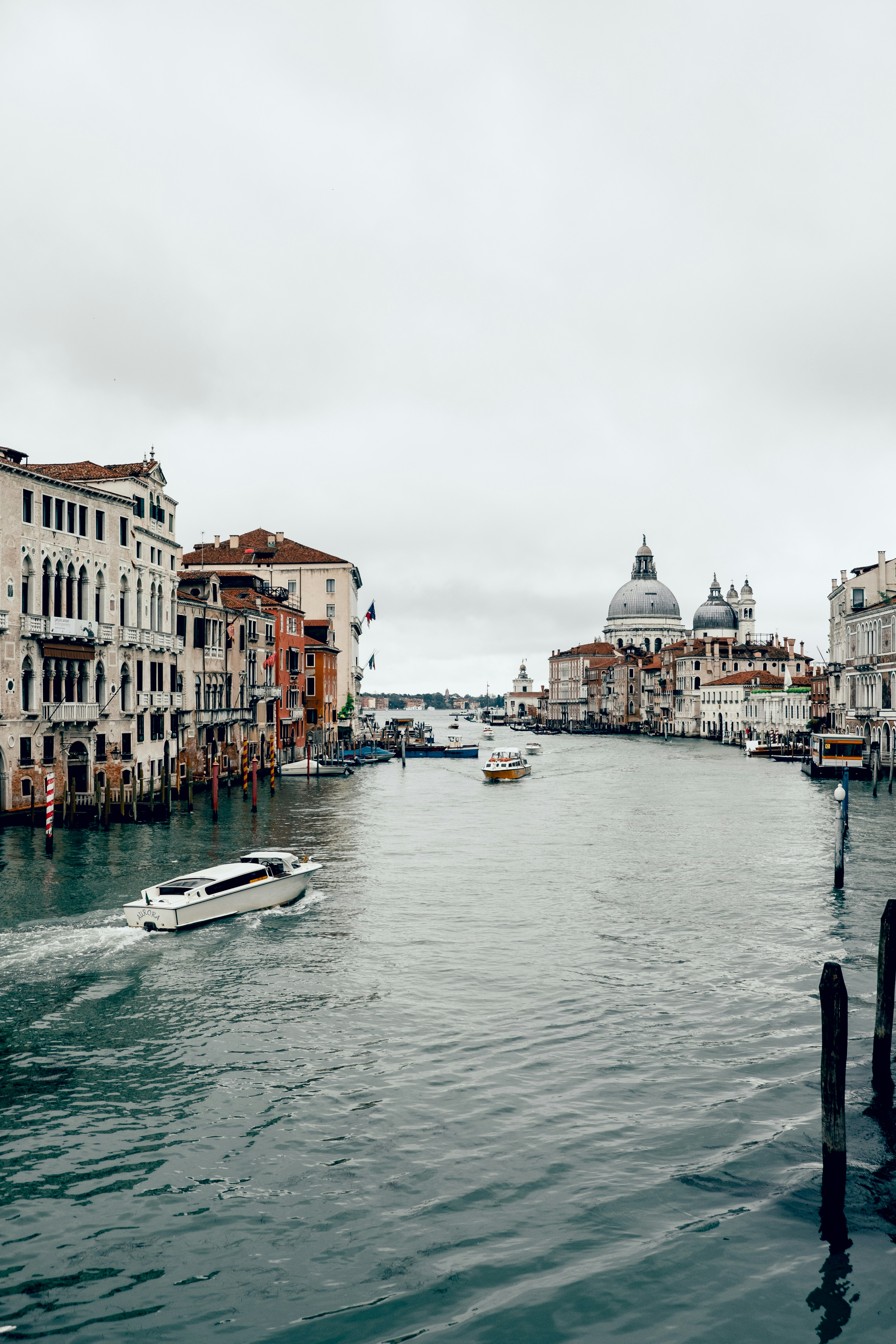 Photo by alex_akimenko