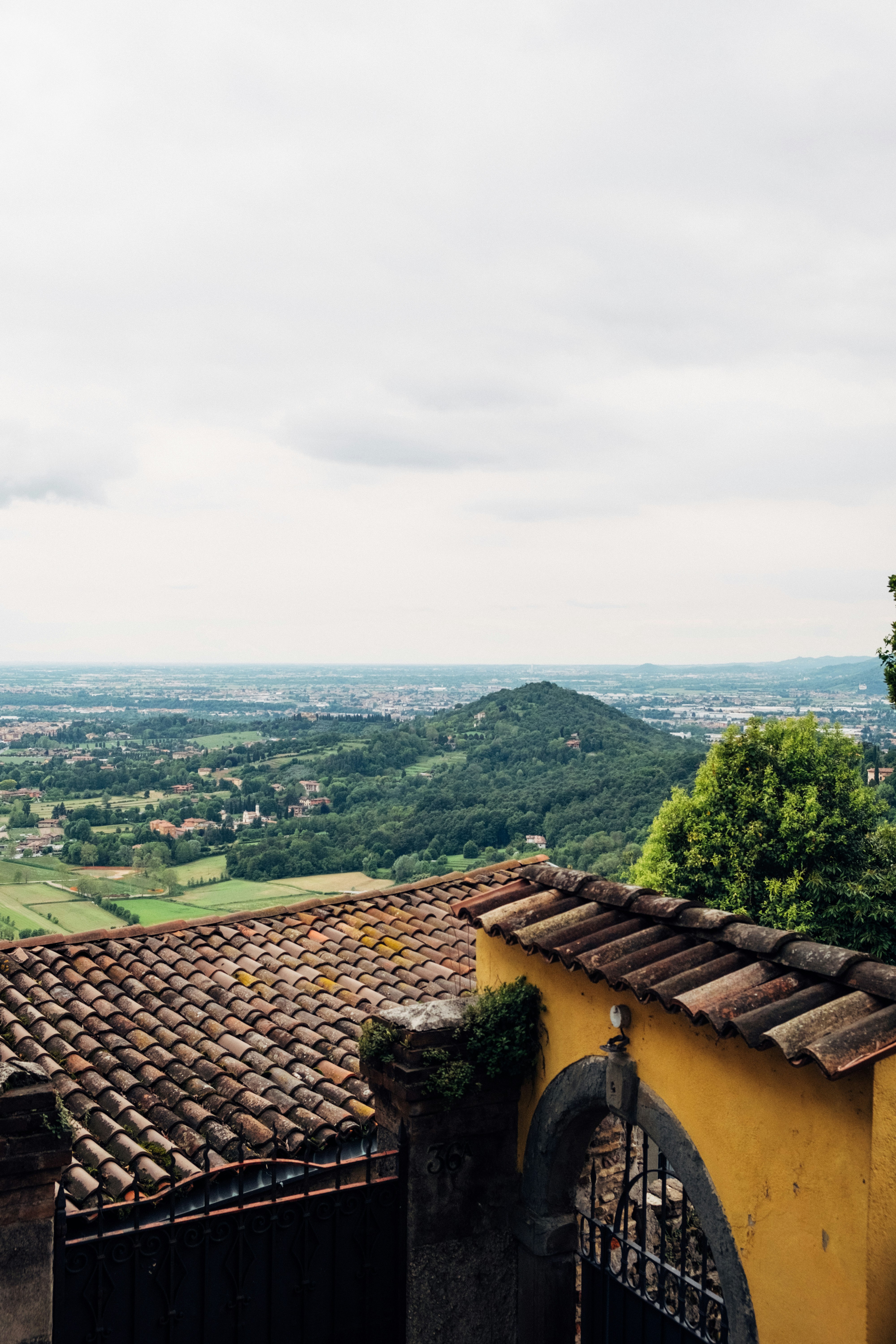 Photo by alex_akimenko