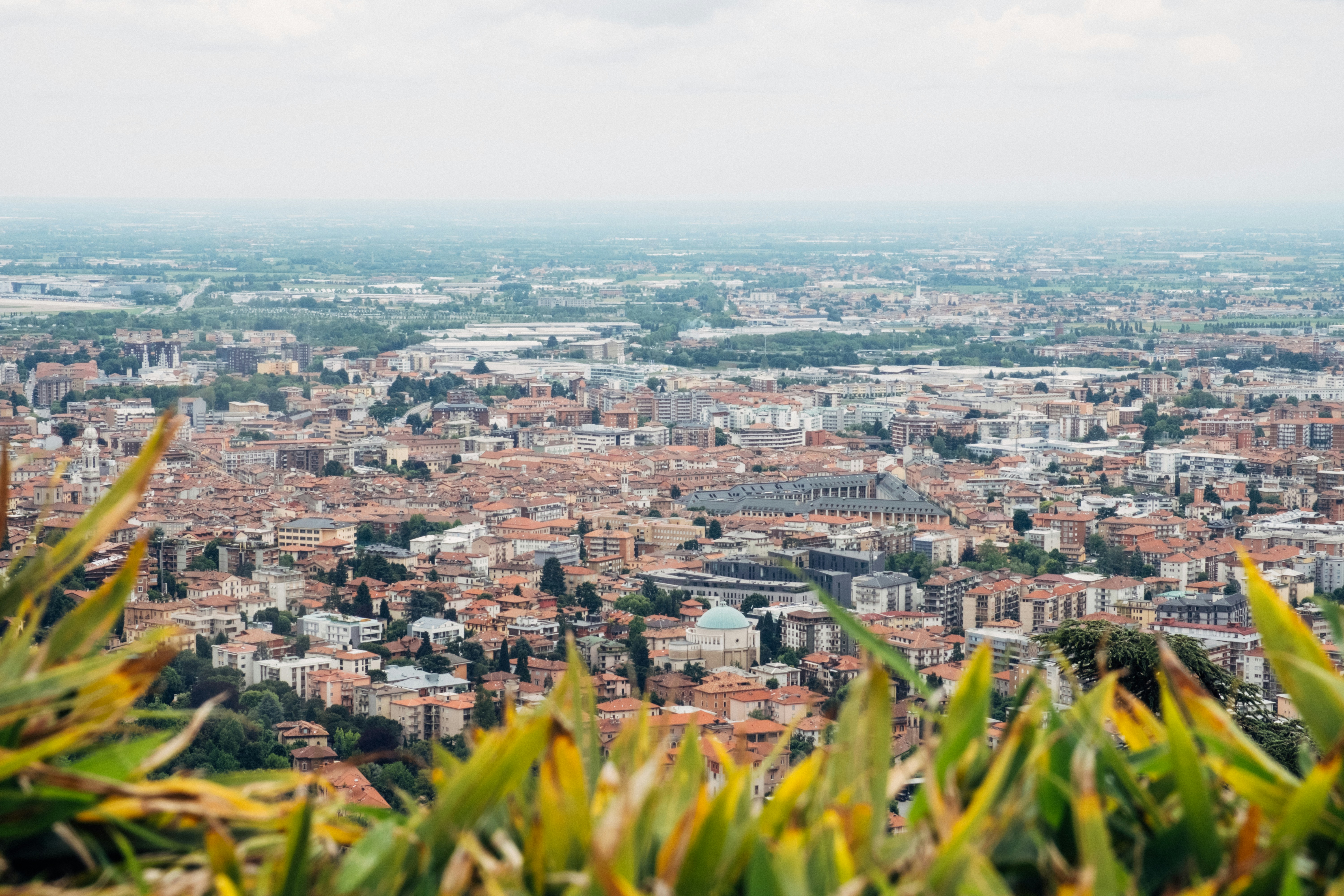 Photo by alex_akimenko