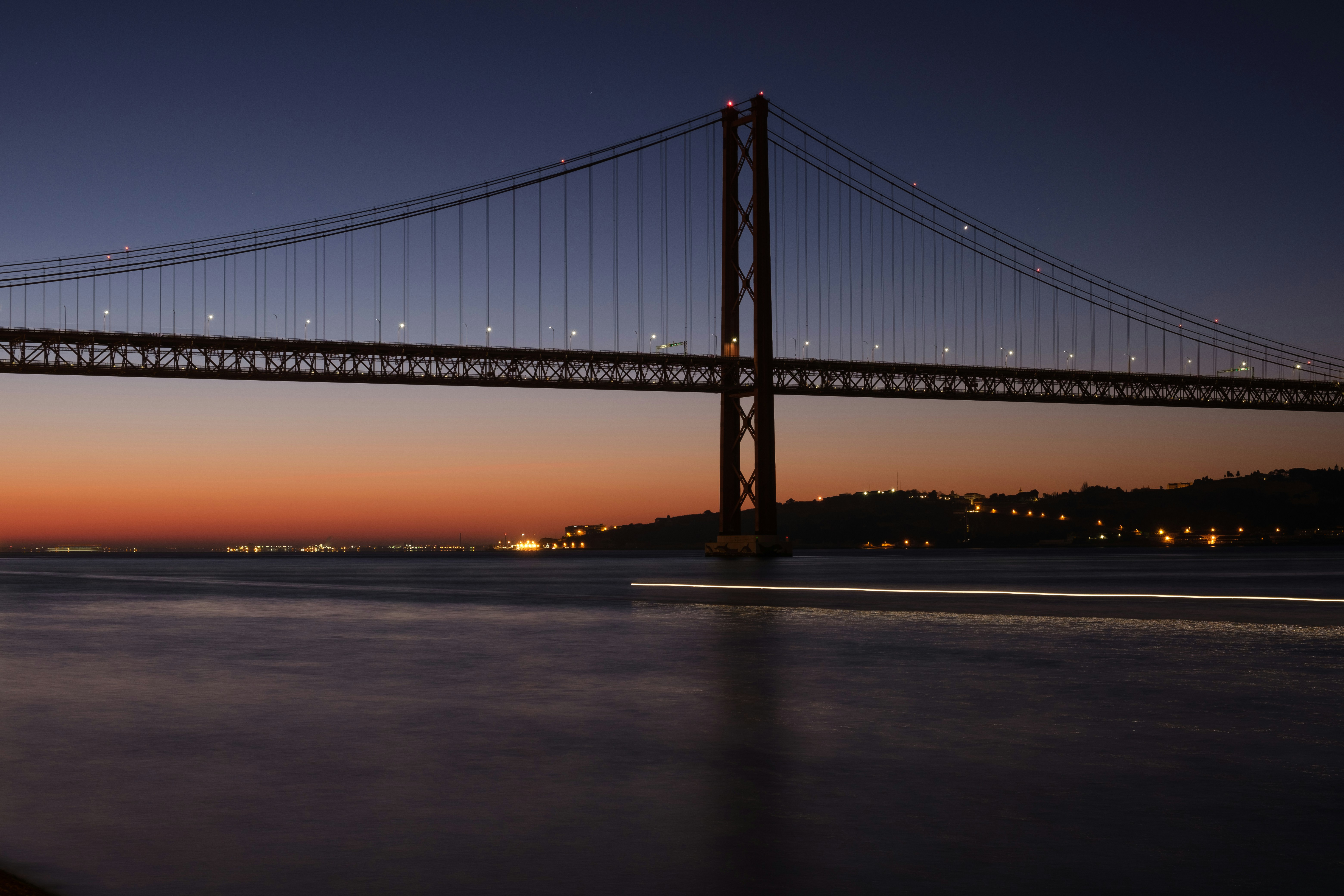 Photo by portuguesegravity