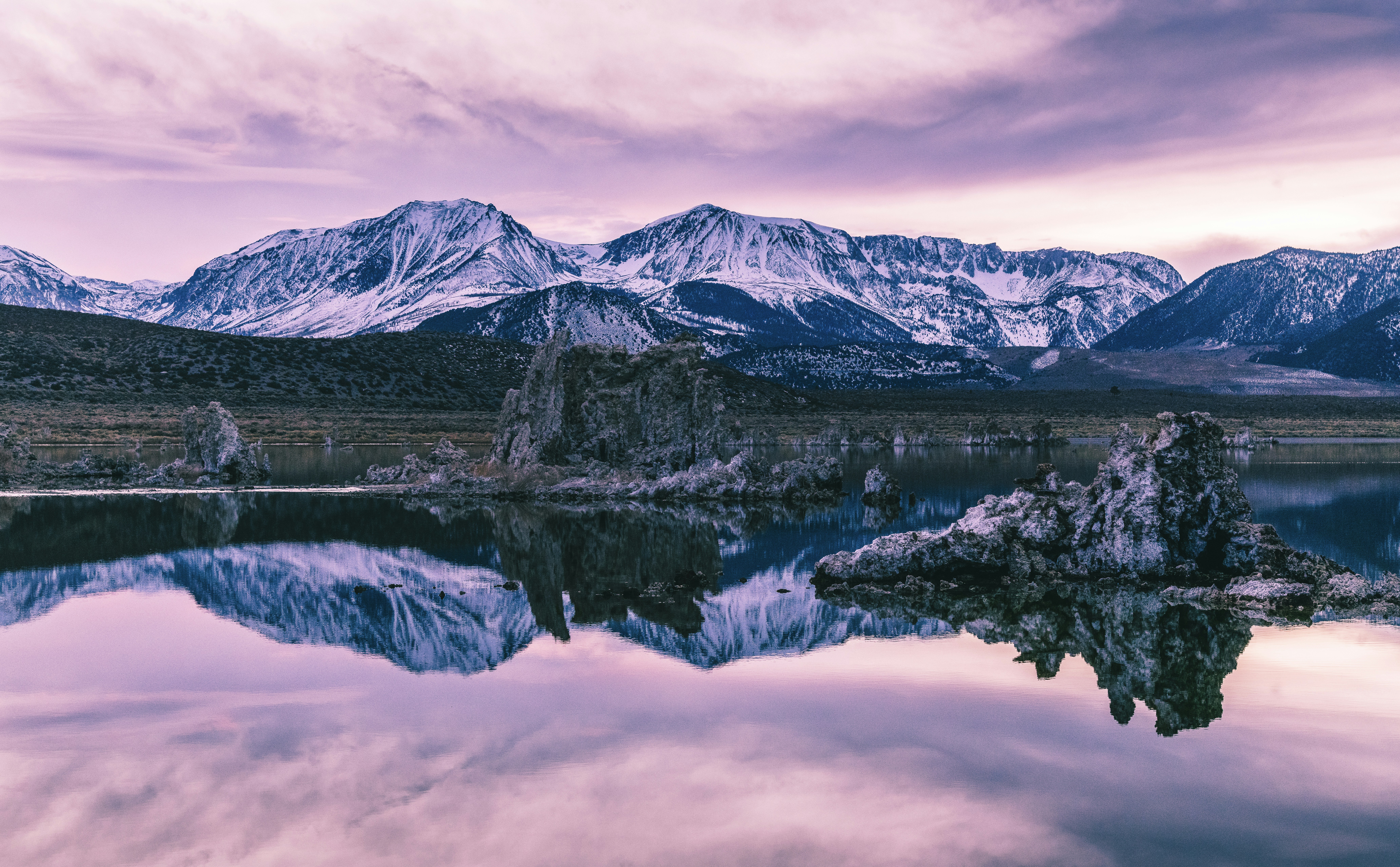 Photo by hariprasad000