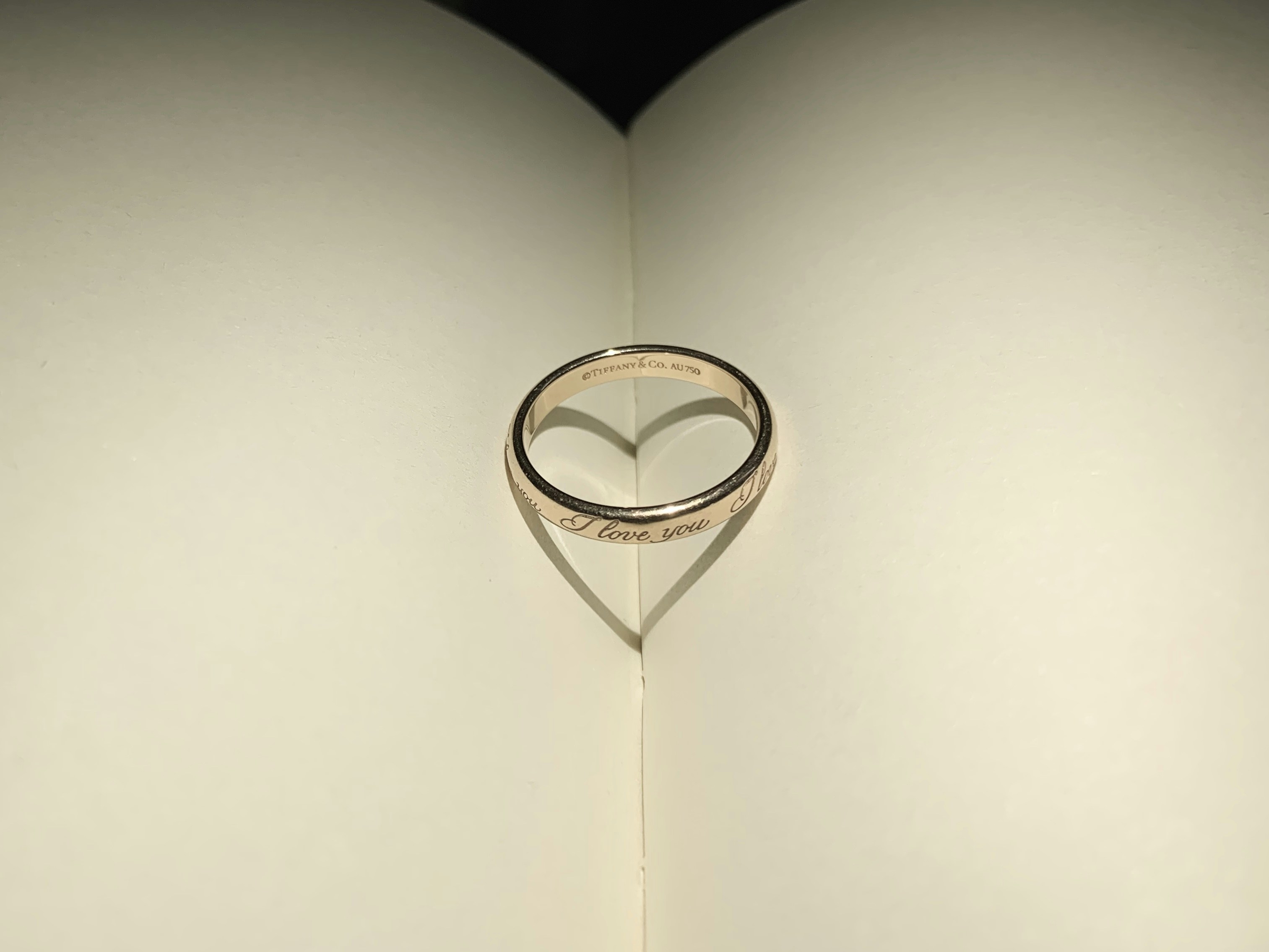 100 Ring Pictures Download Free Images On Unsplash