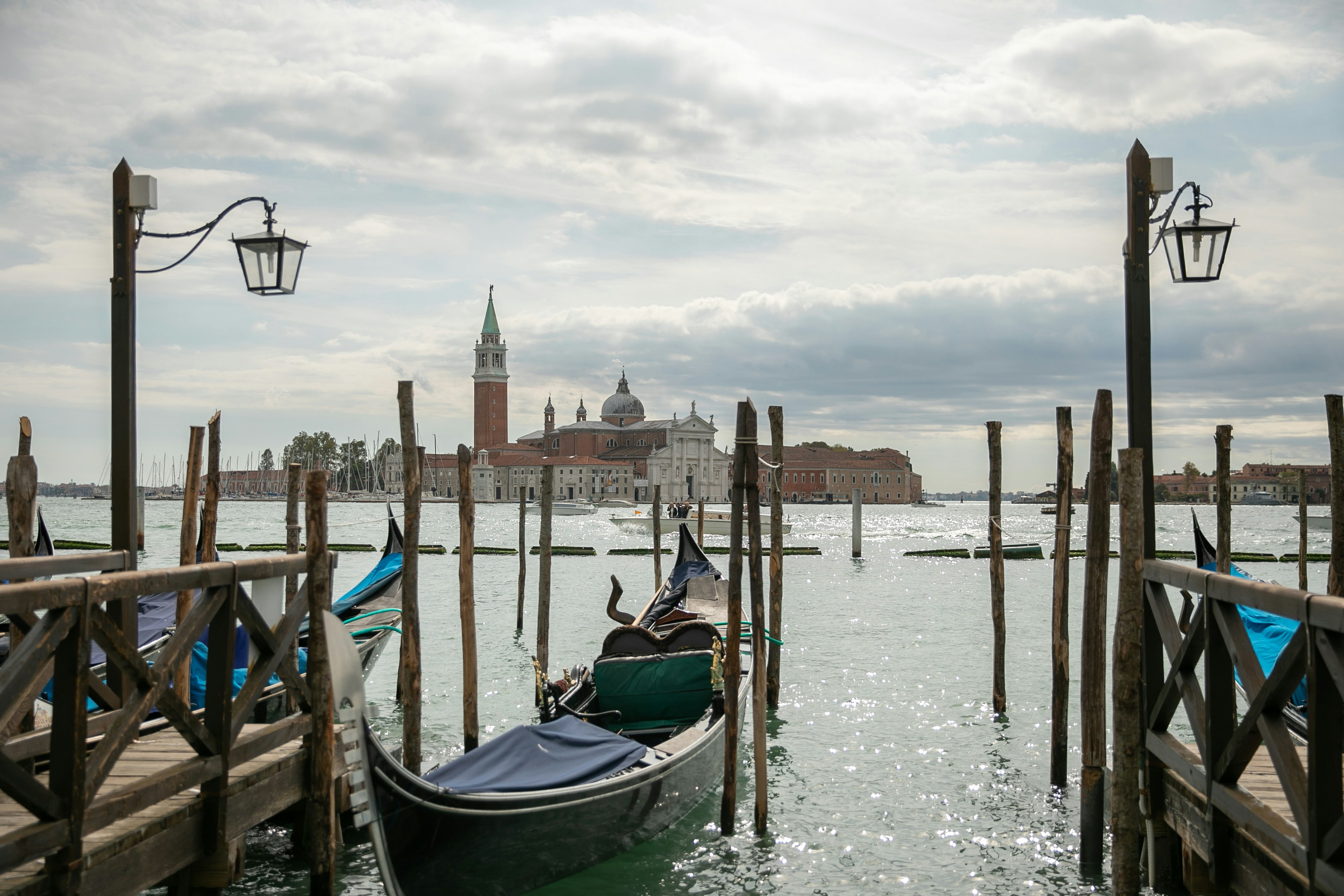 Photo by egle_sidaraviciute