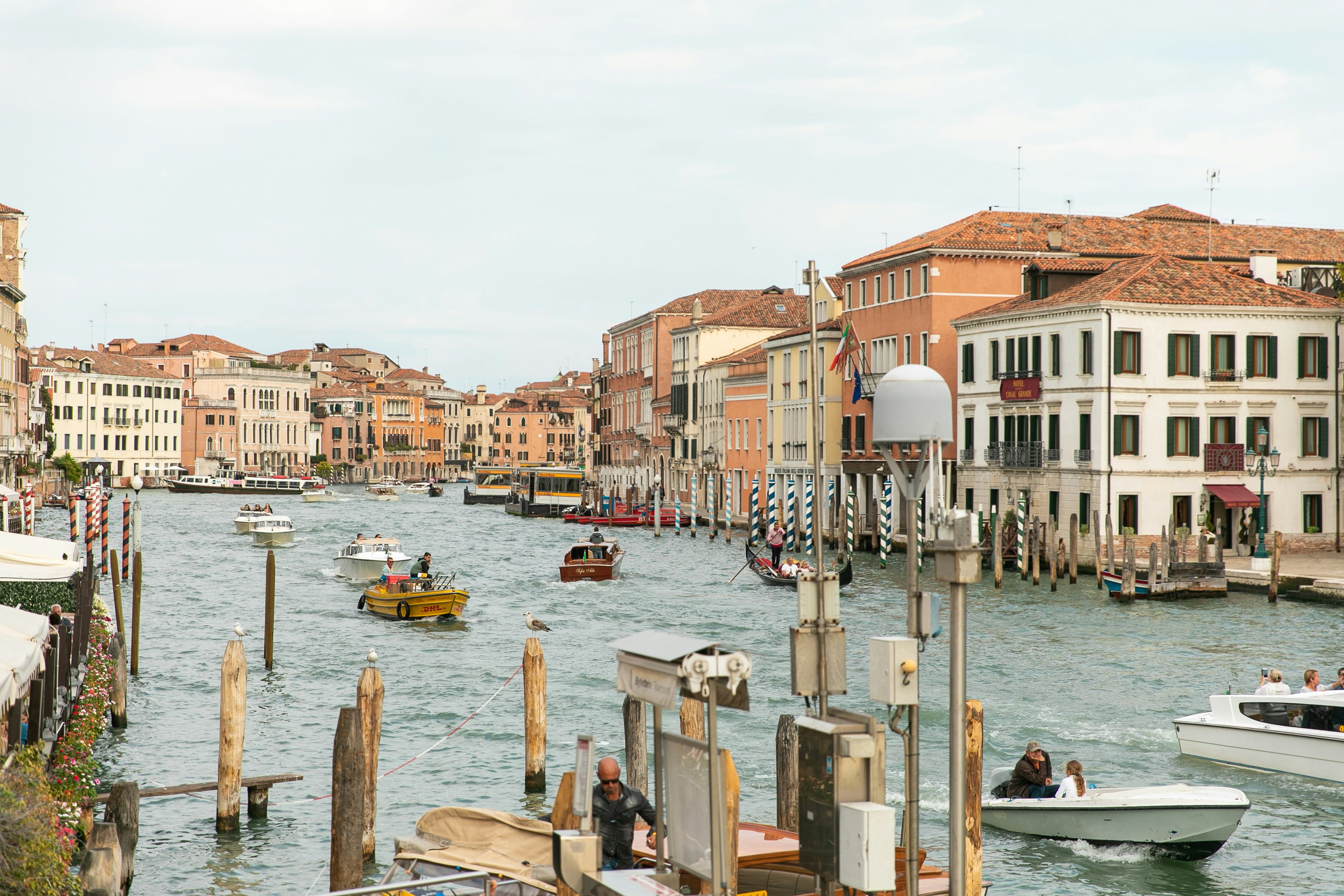 Photo by egle_sidaraviciute