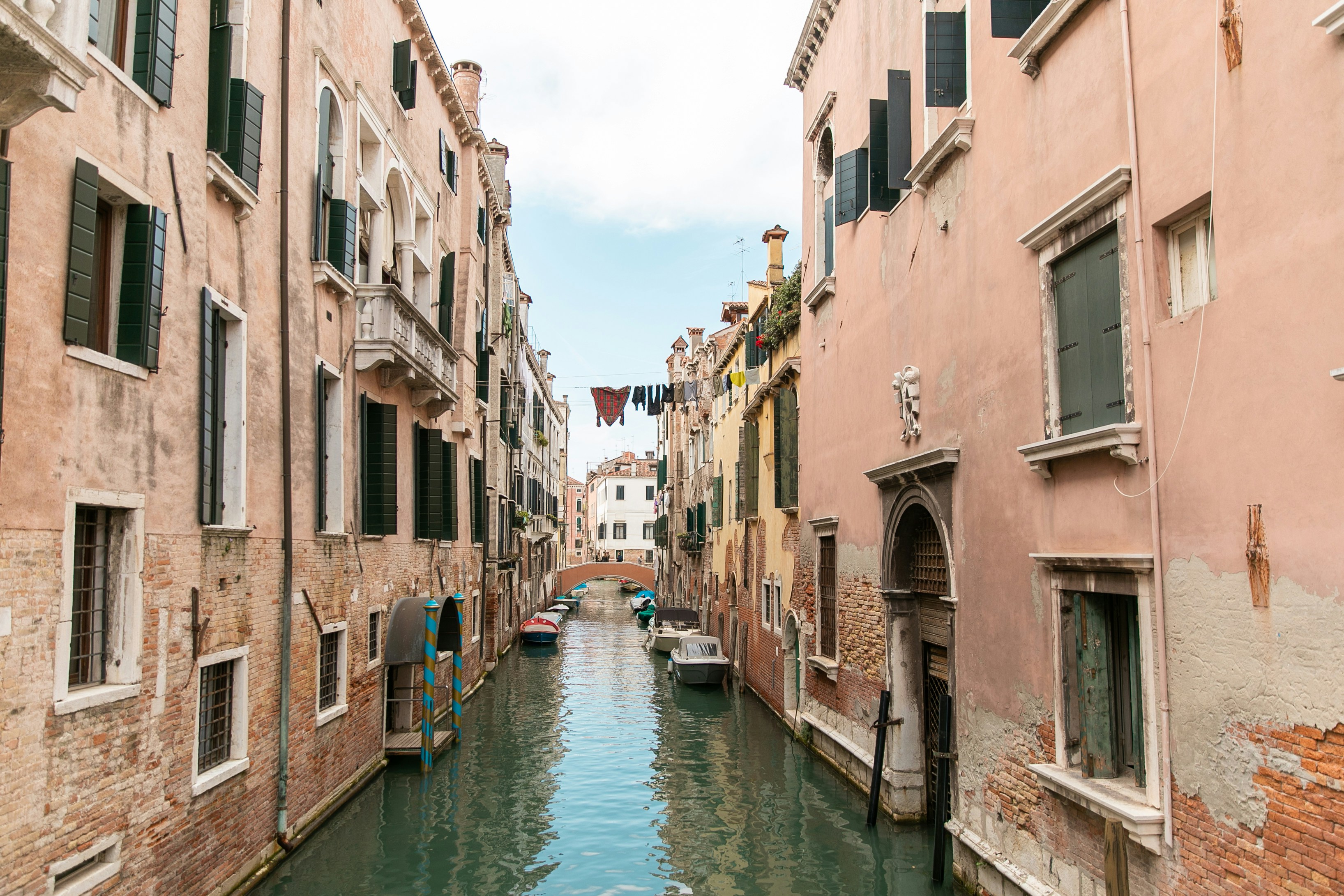 Photo by egle_sidaraviciute