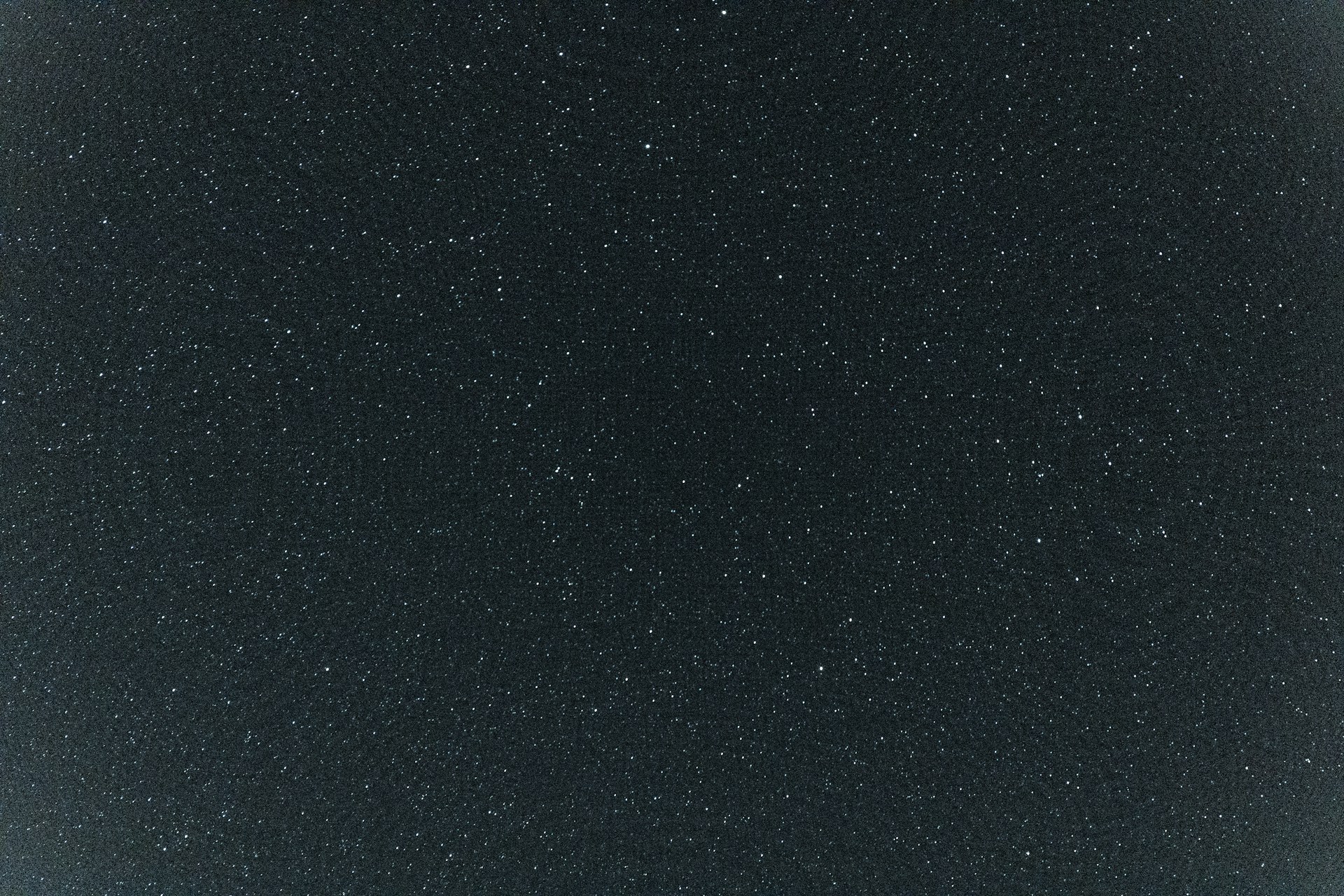 black textile in close up photography