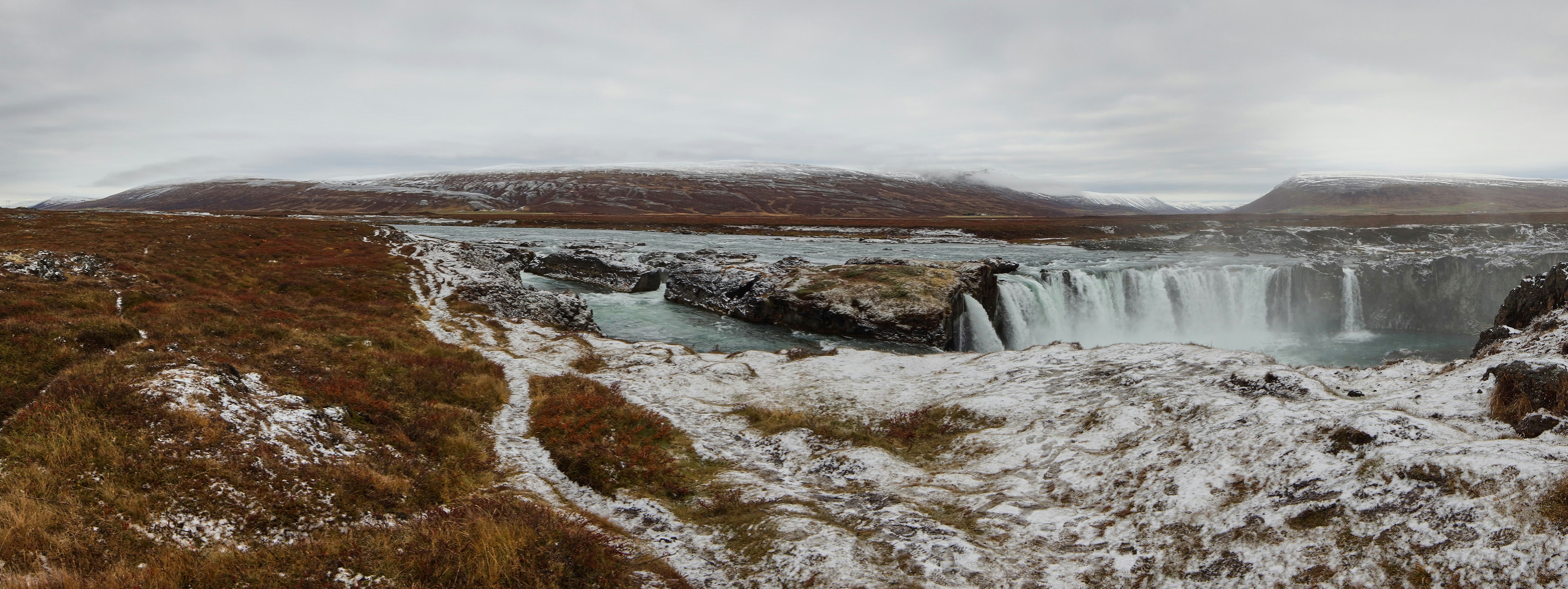 Photo by wolfgang_hasselmann