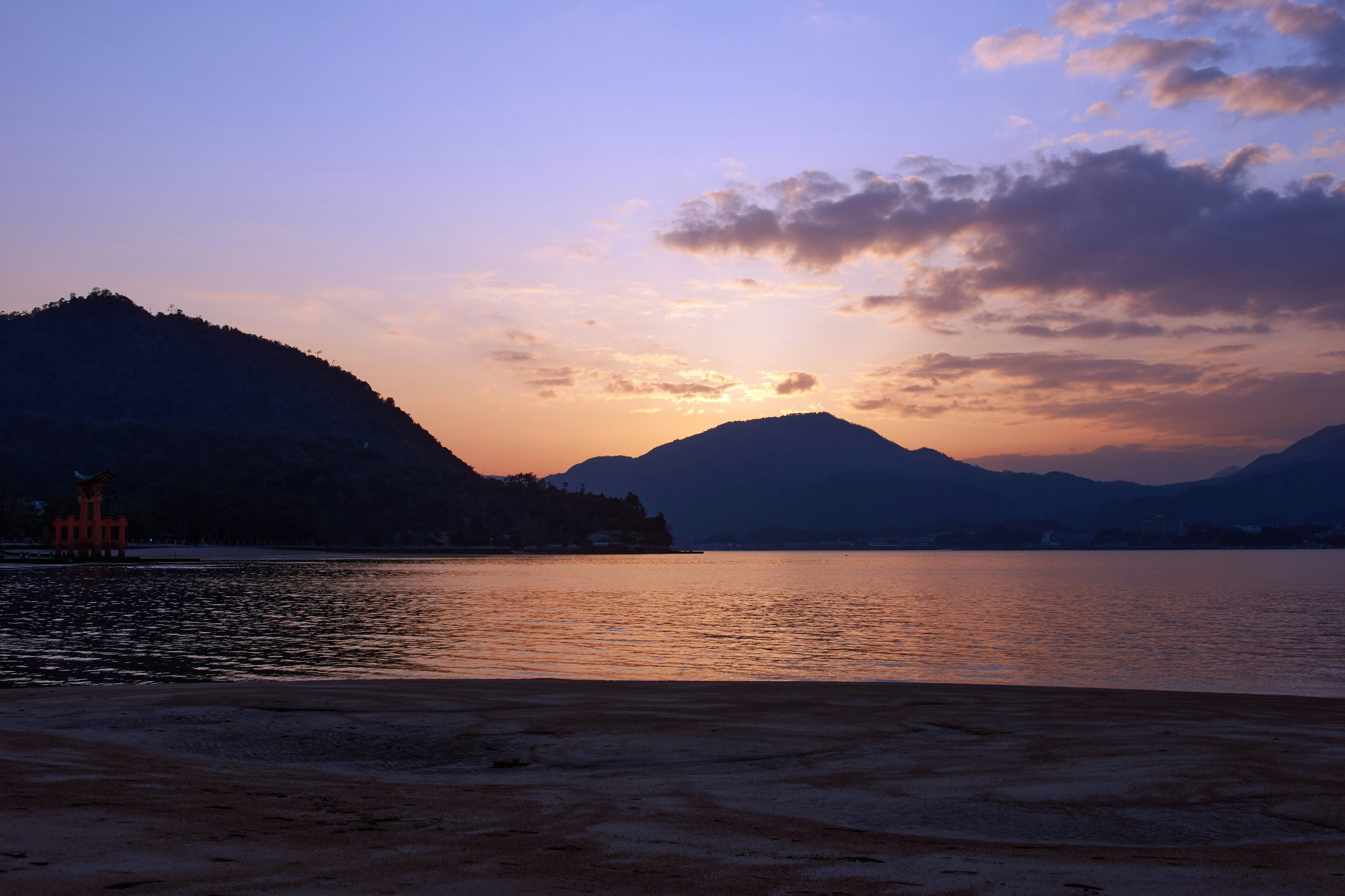 Photo by wolfgang_hasselmann